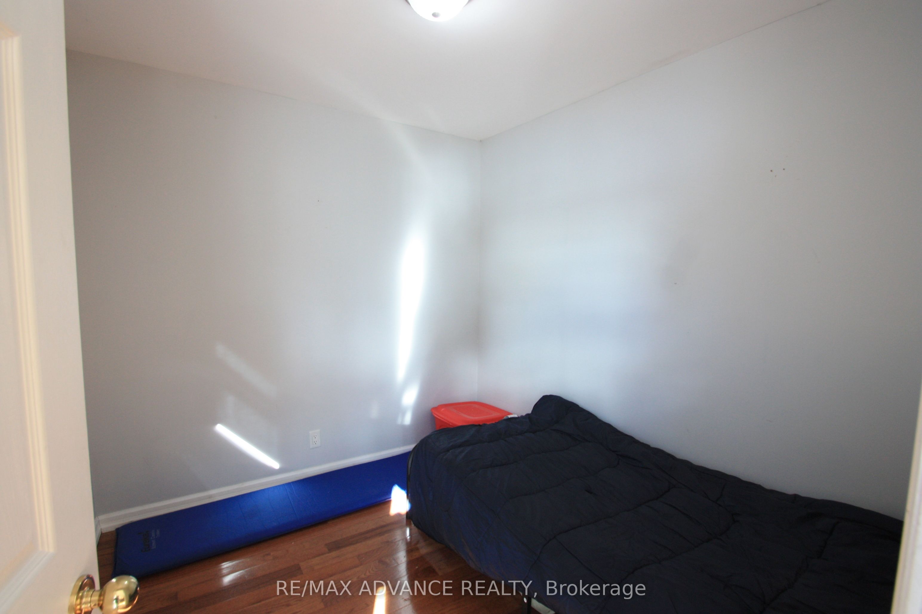 77 Rockview Road Property Photo 37