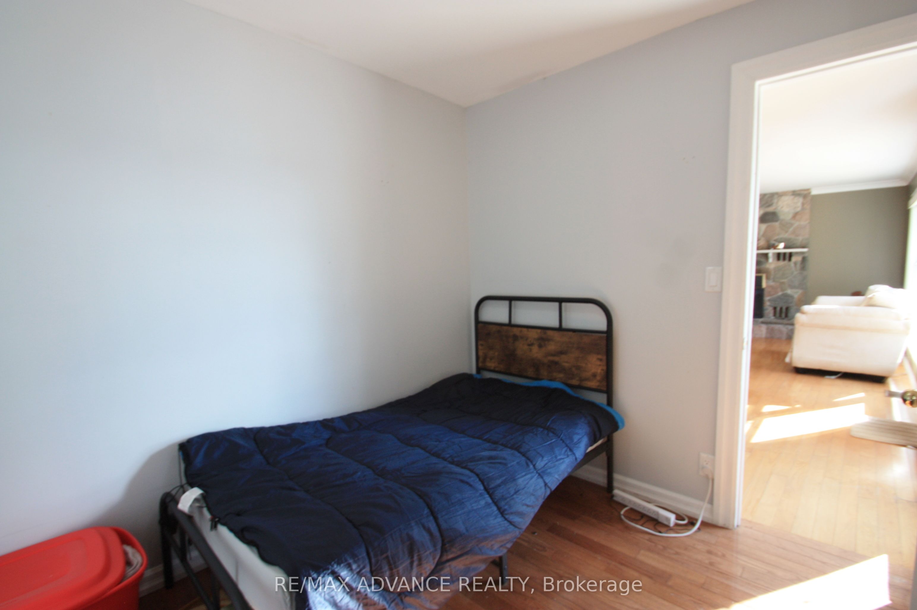 77 Rockview Road Property Photo 38