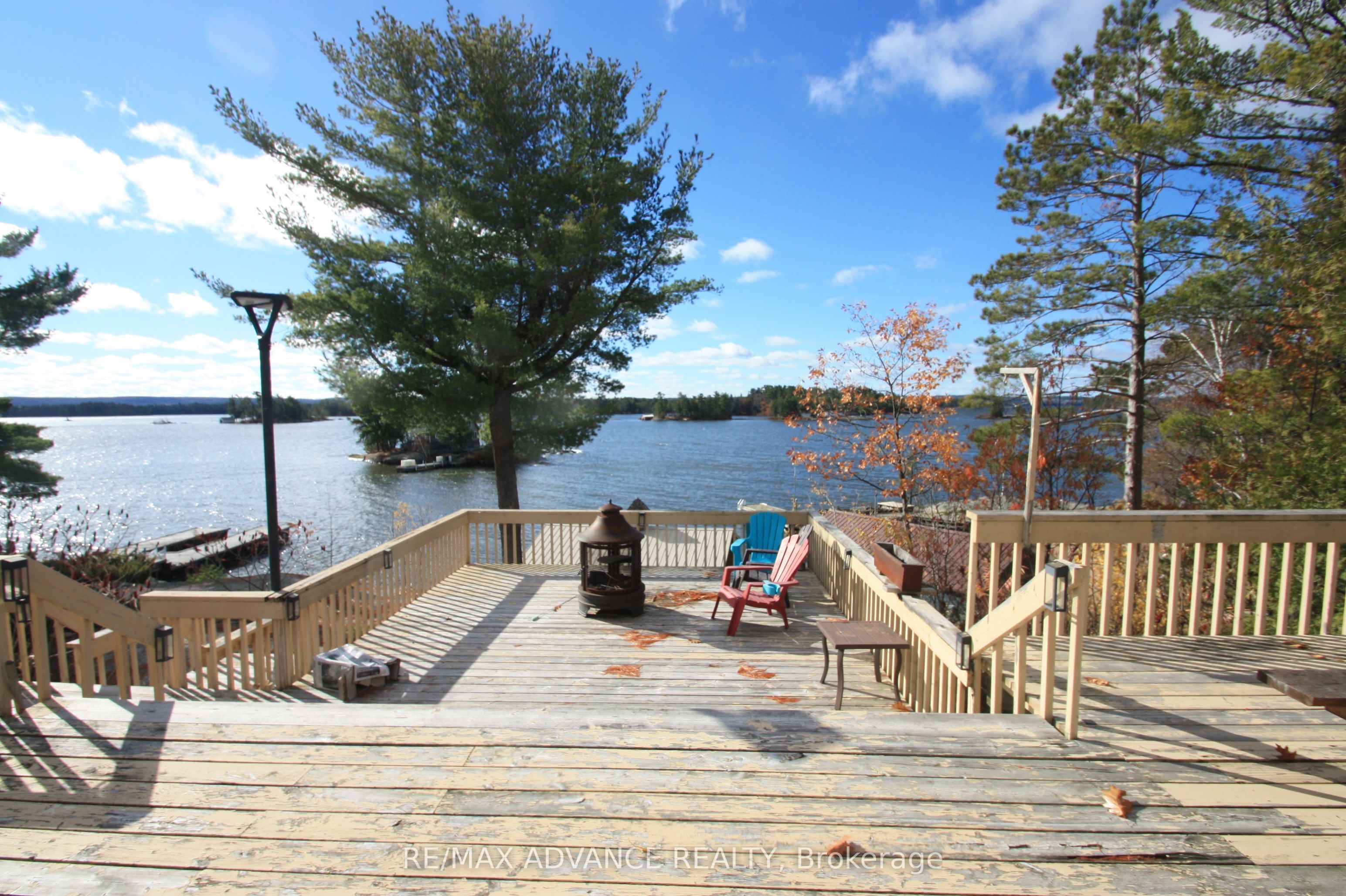 77 Rockview Road Property Photo 39