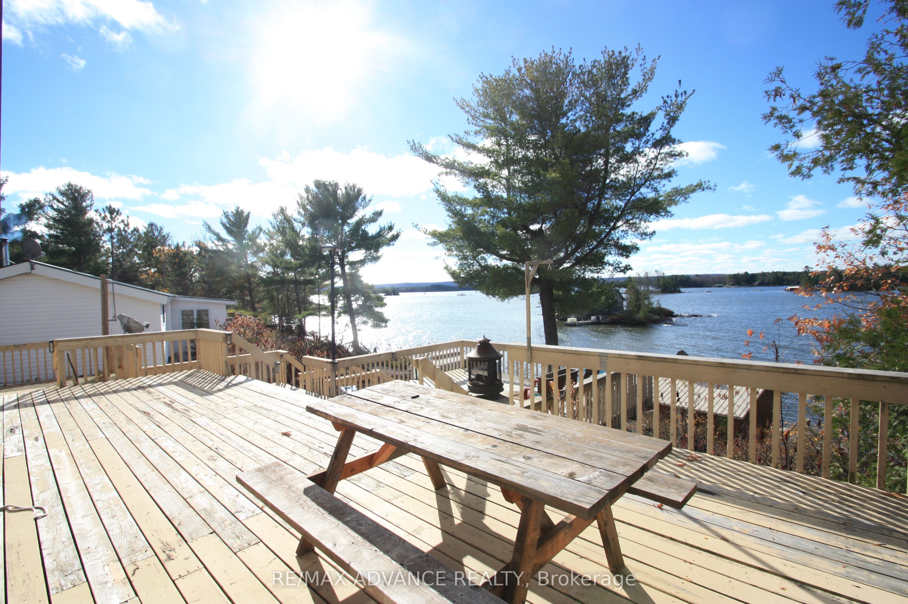 77 Rockview Road Property Photo 41