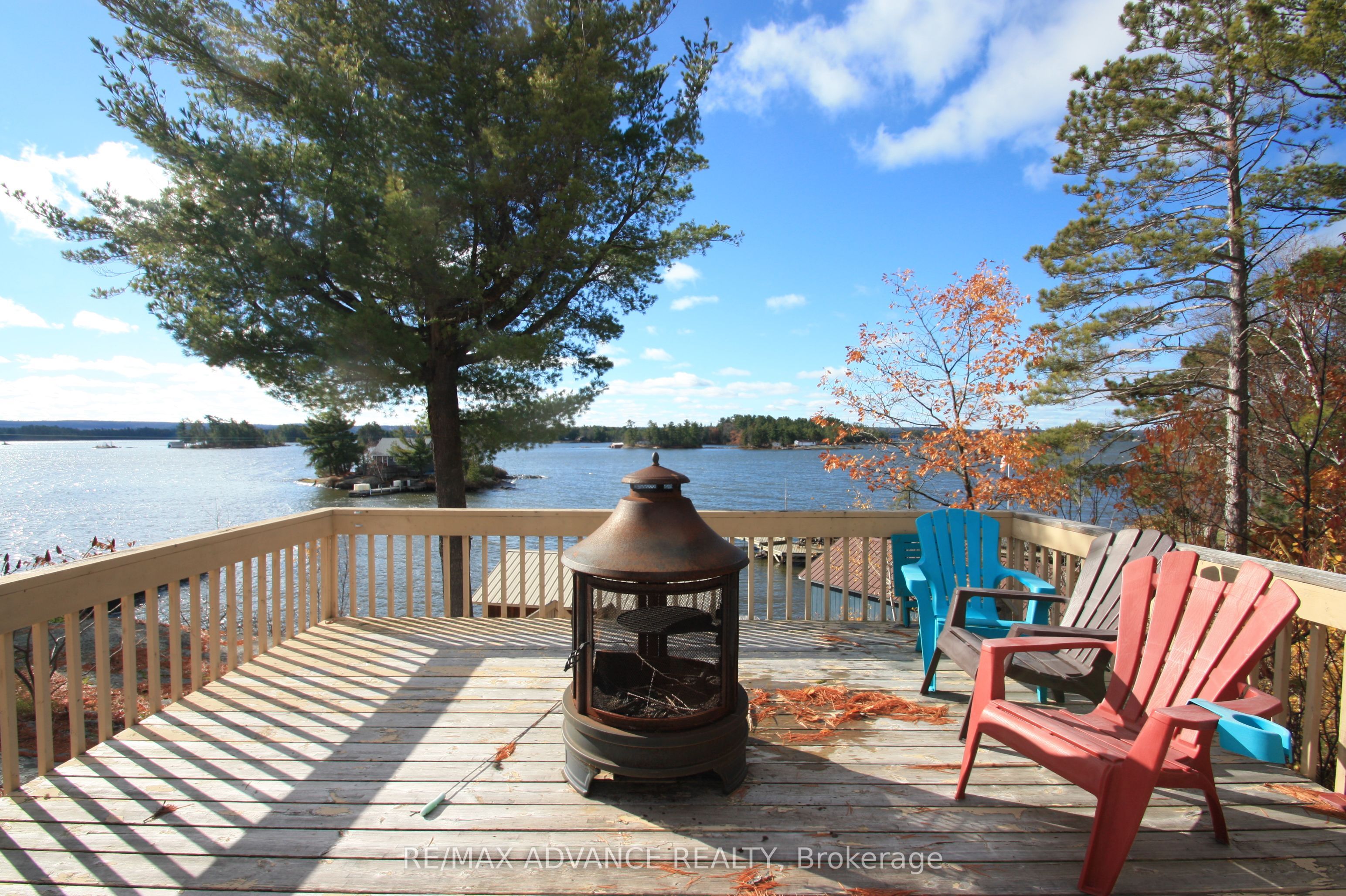 77 Rockview Road Property Photo 42