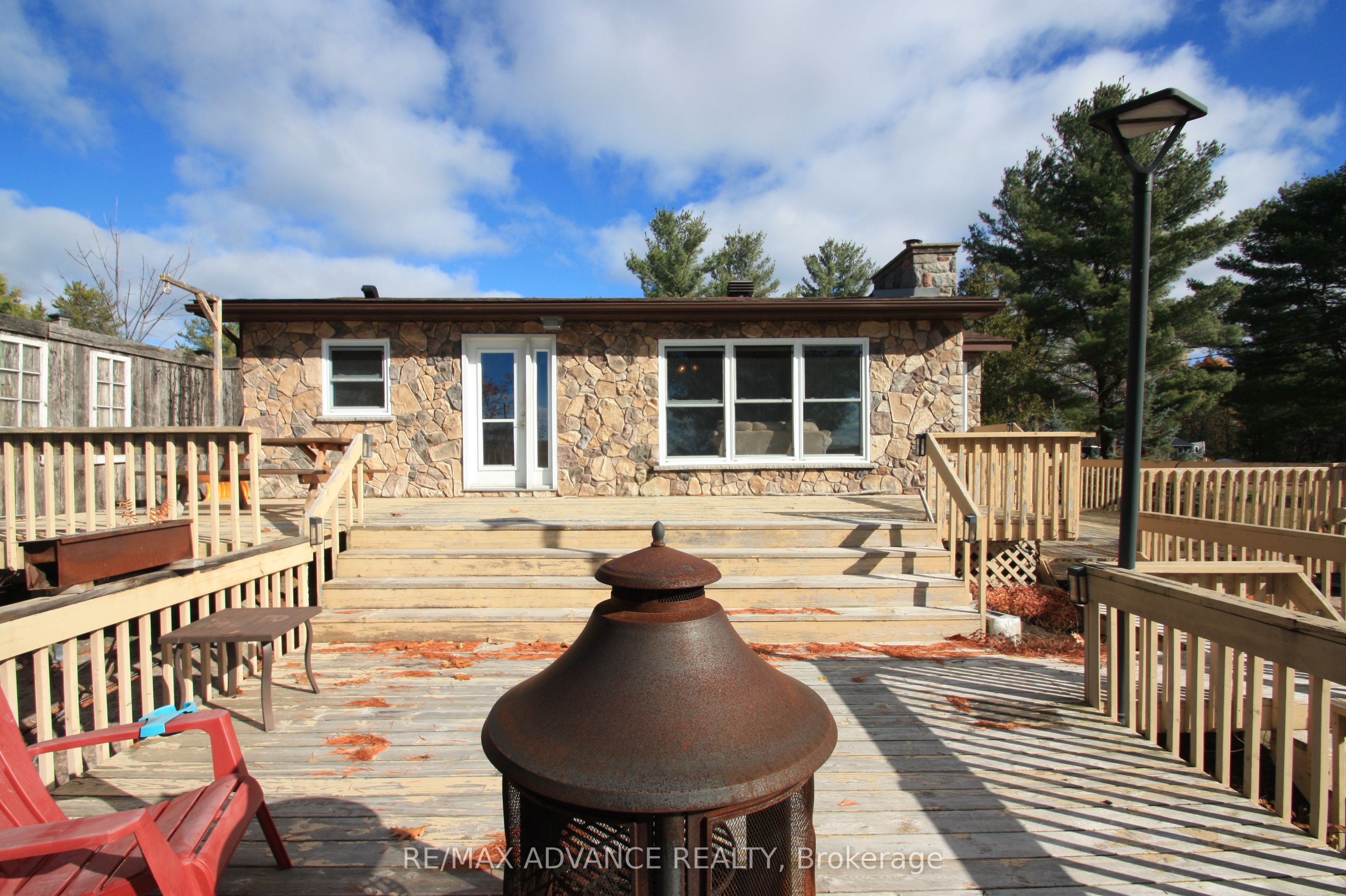 77 Rockview Road Property Photo 43