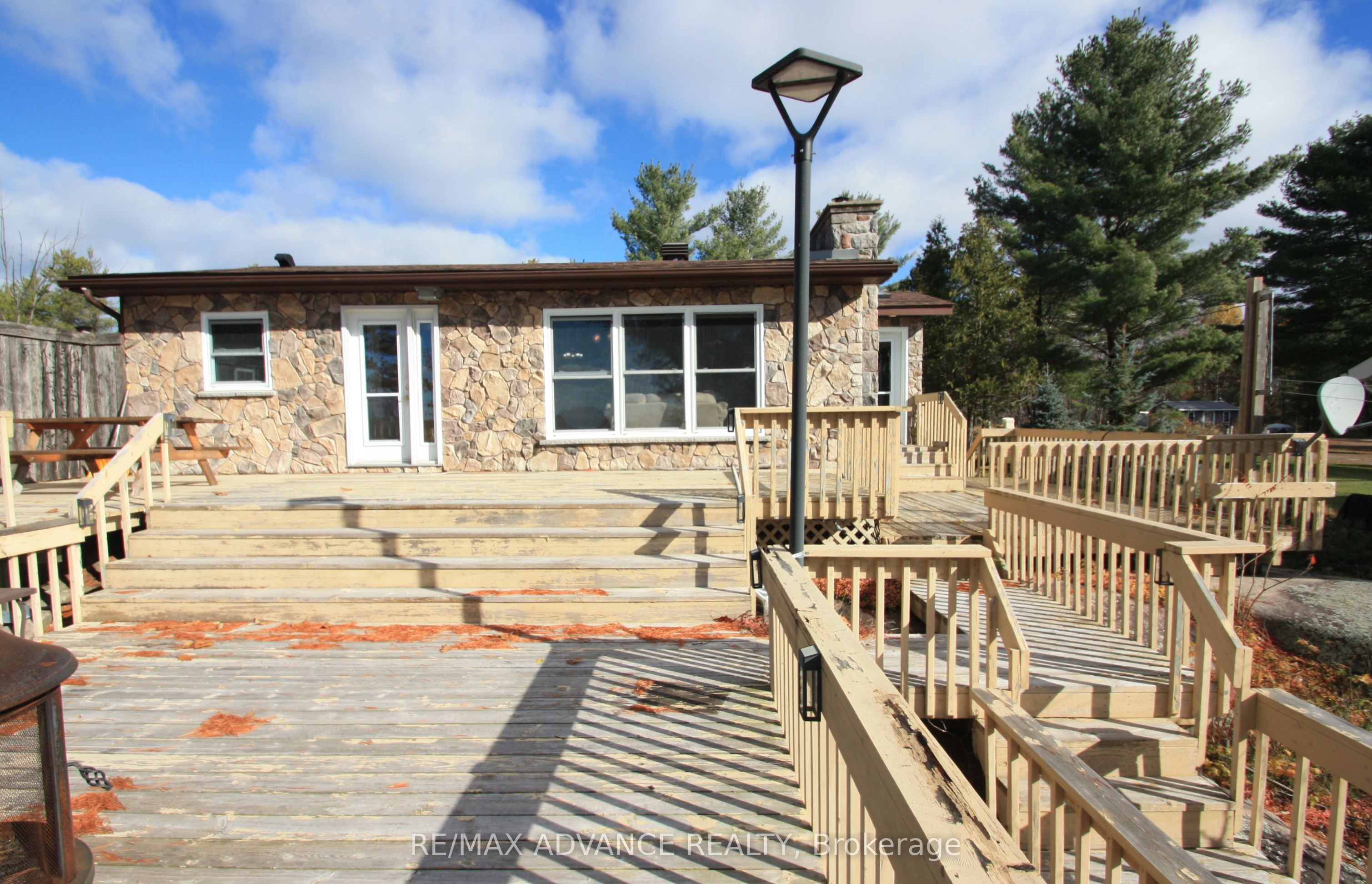 77 Rockview Road Property Photo 44