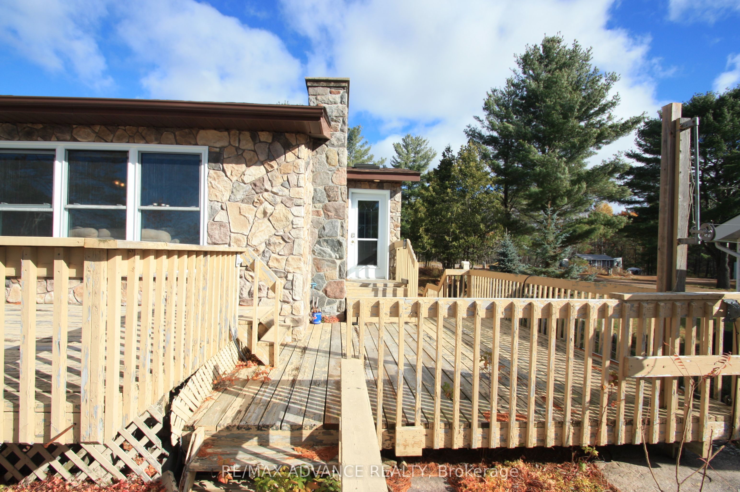 77 Rockview Road Property Photo 45