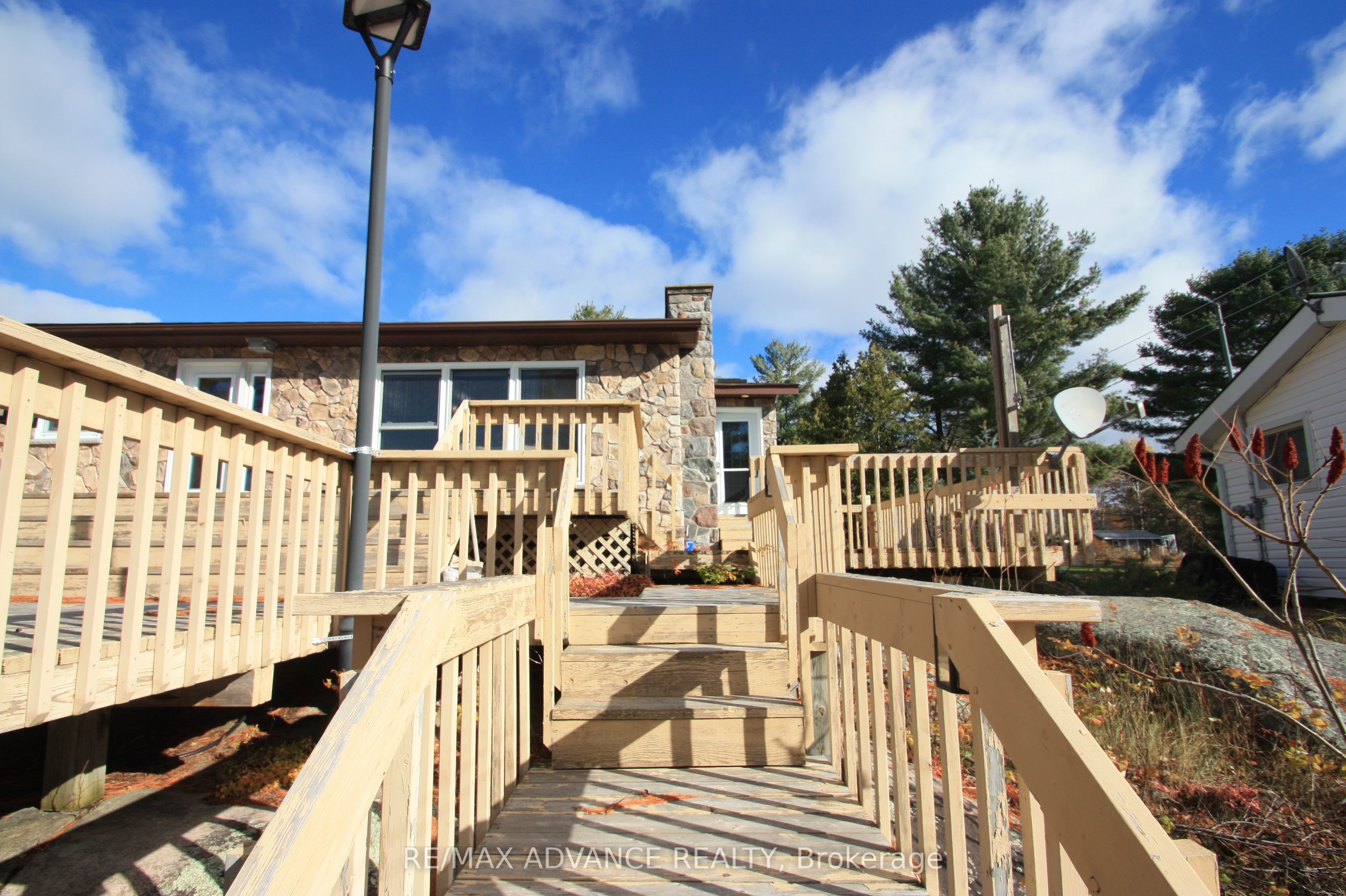 77 Rockview Road Property Photo 46