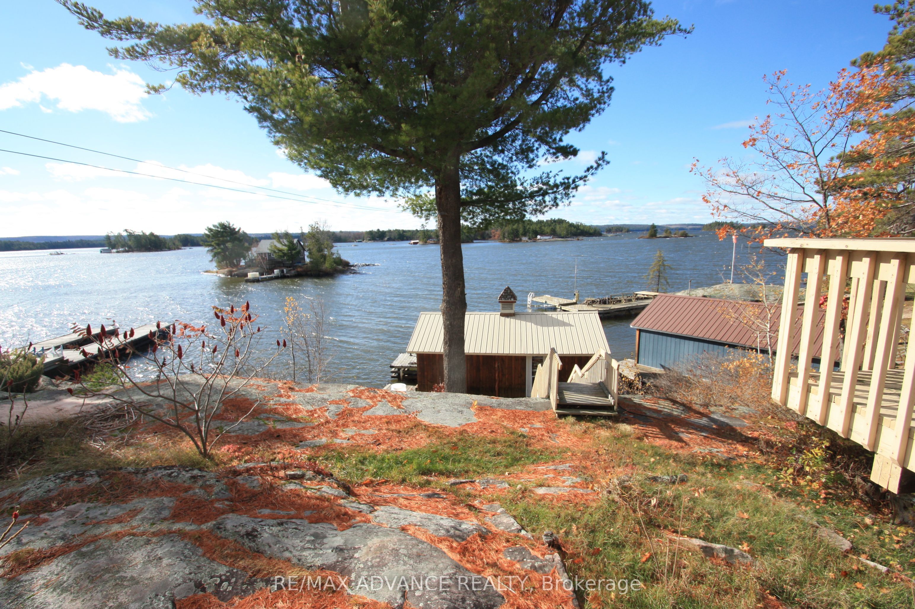77 Rockview Road Property Photo 47