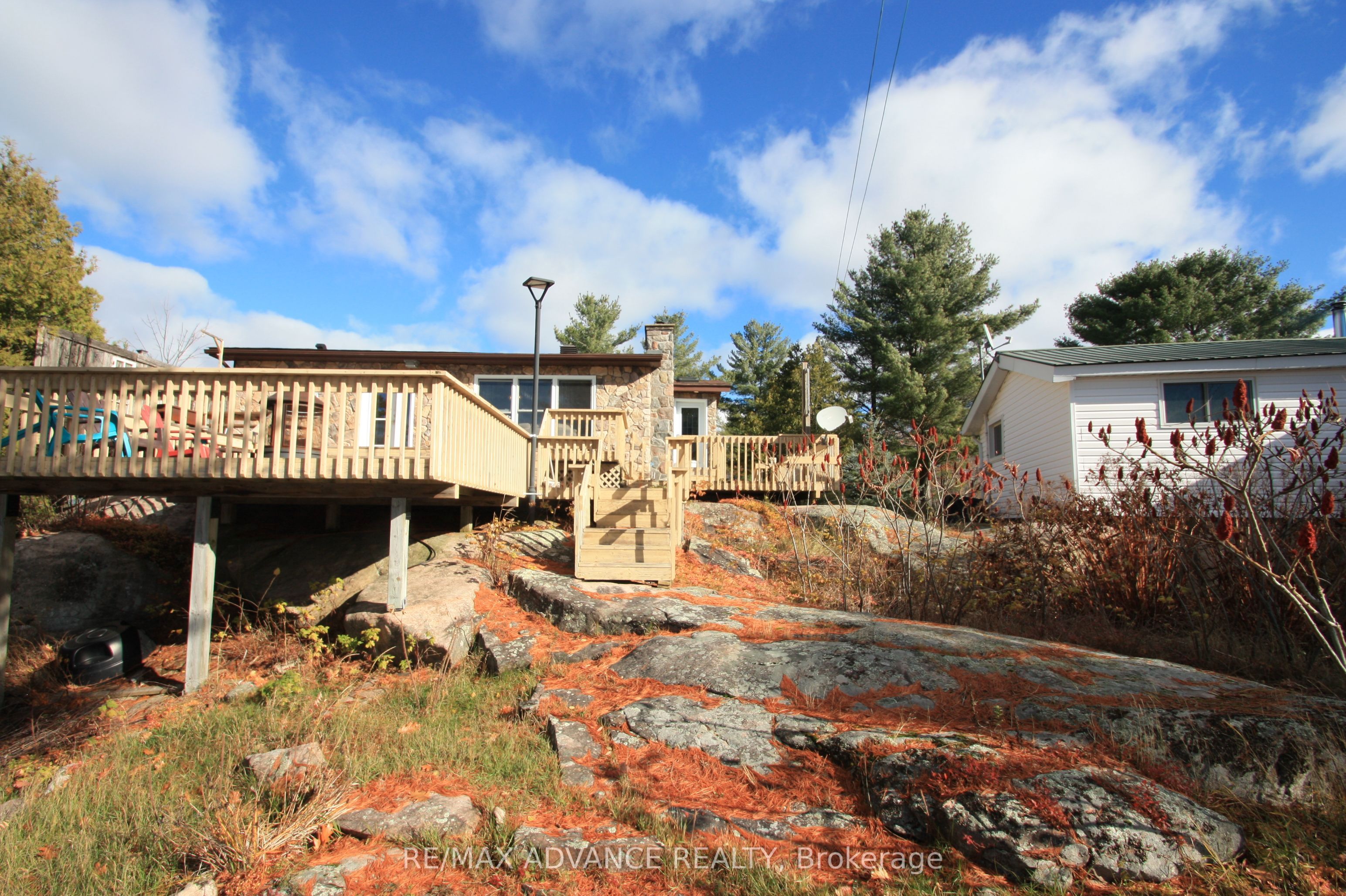 77 Rockview Road Property Photo 48