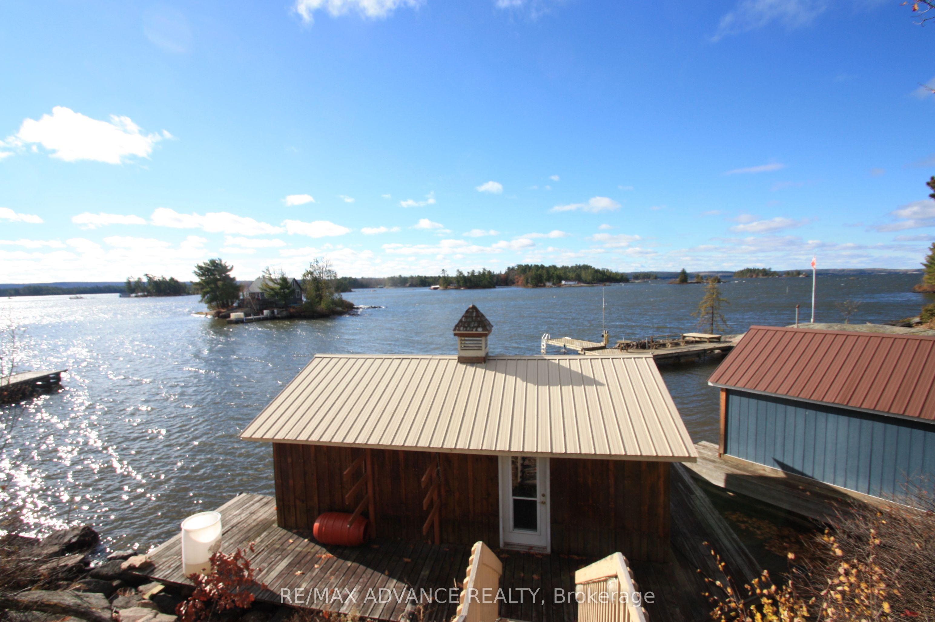77 Rockview Road Property Photo 49