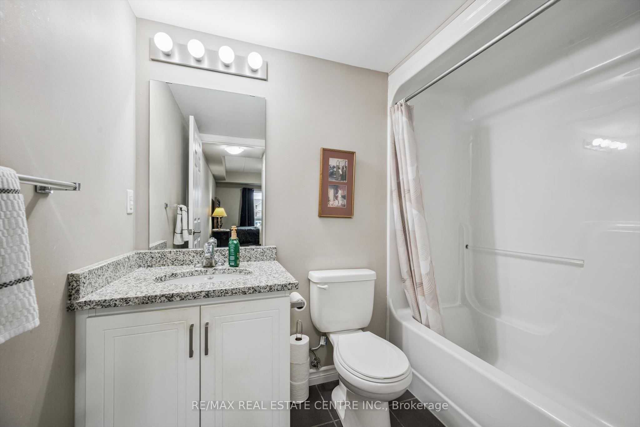 50 Bryan Court 111 Property Photo 10