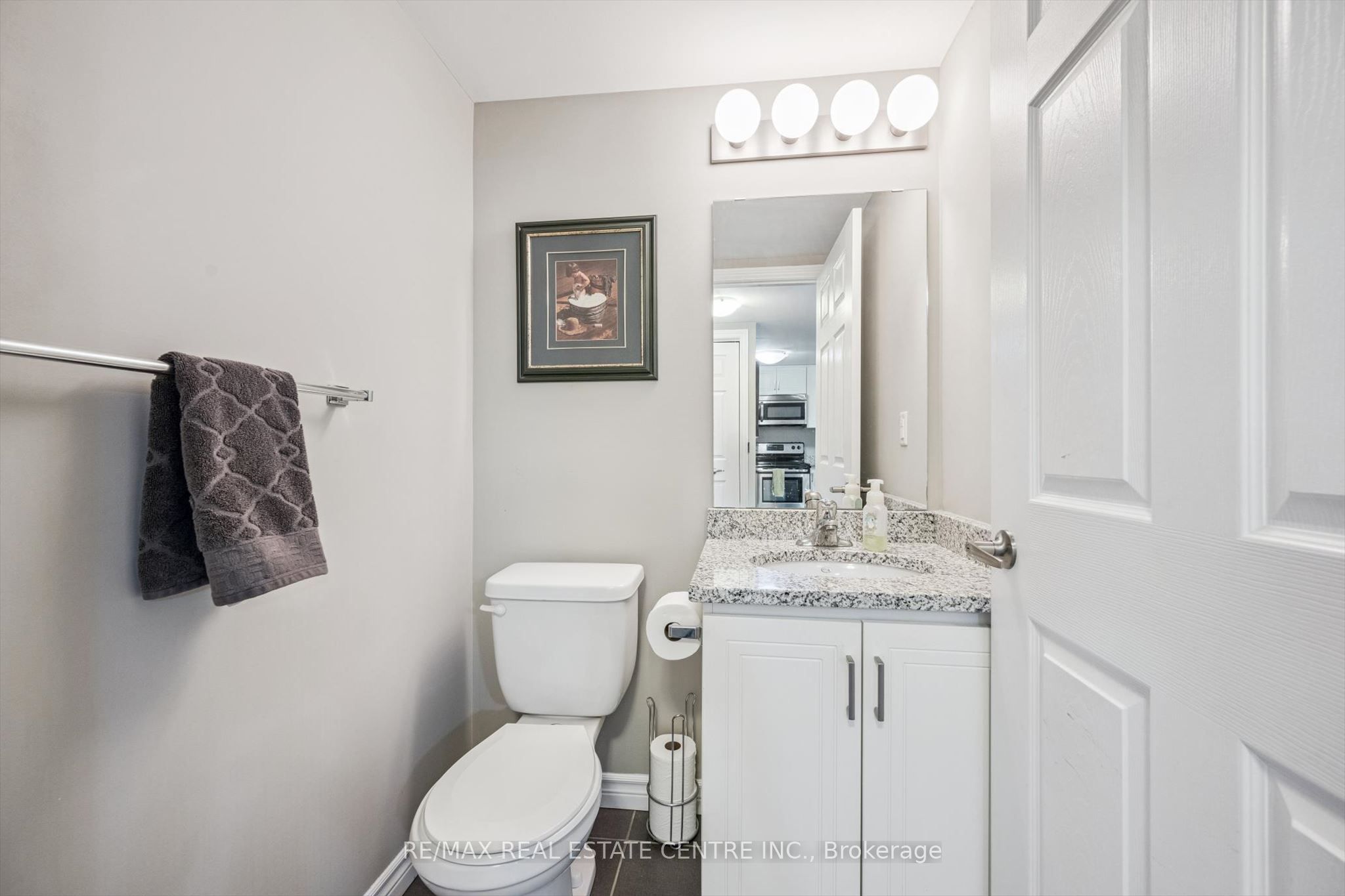 50 Bryan Court 111 Property Photo 12