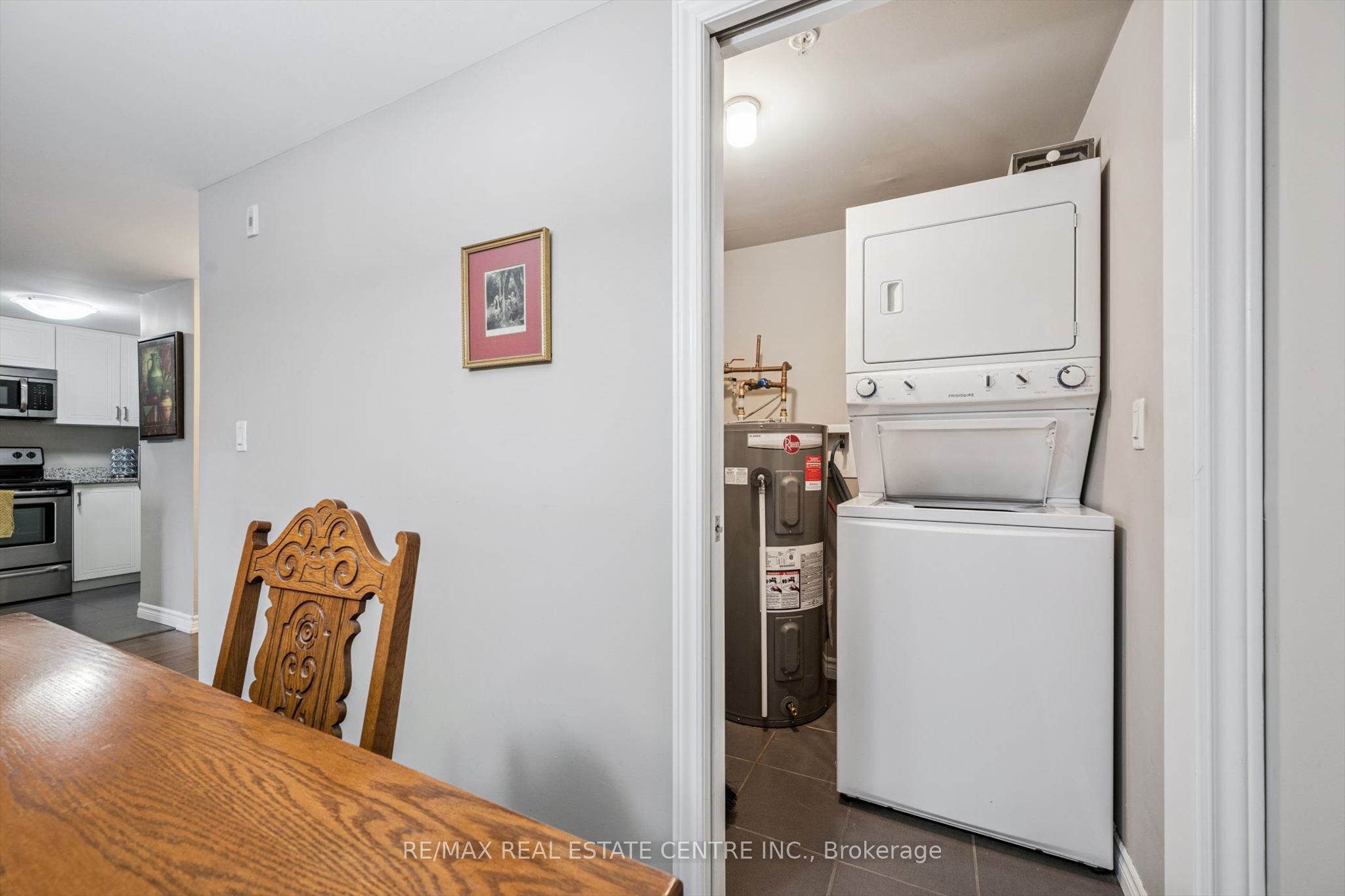 50 Bryan Court 111 Property Photo 15
