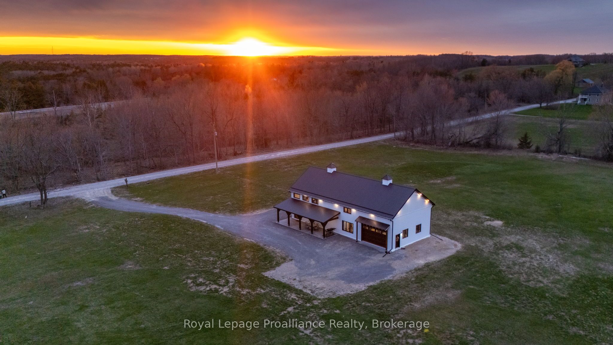 375 Ventress Road Property Photo 1