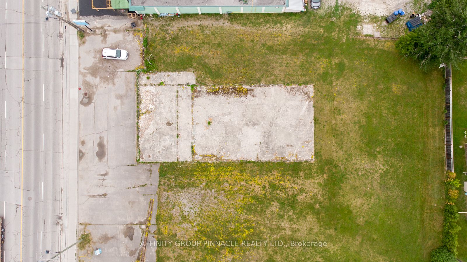 94 Lindsay Street Property Photo 33