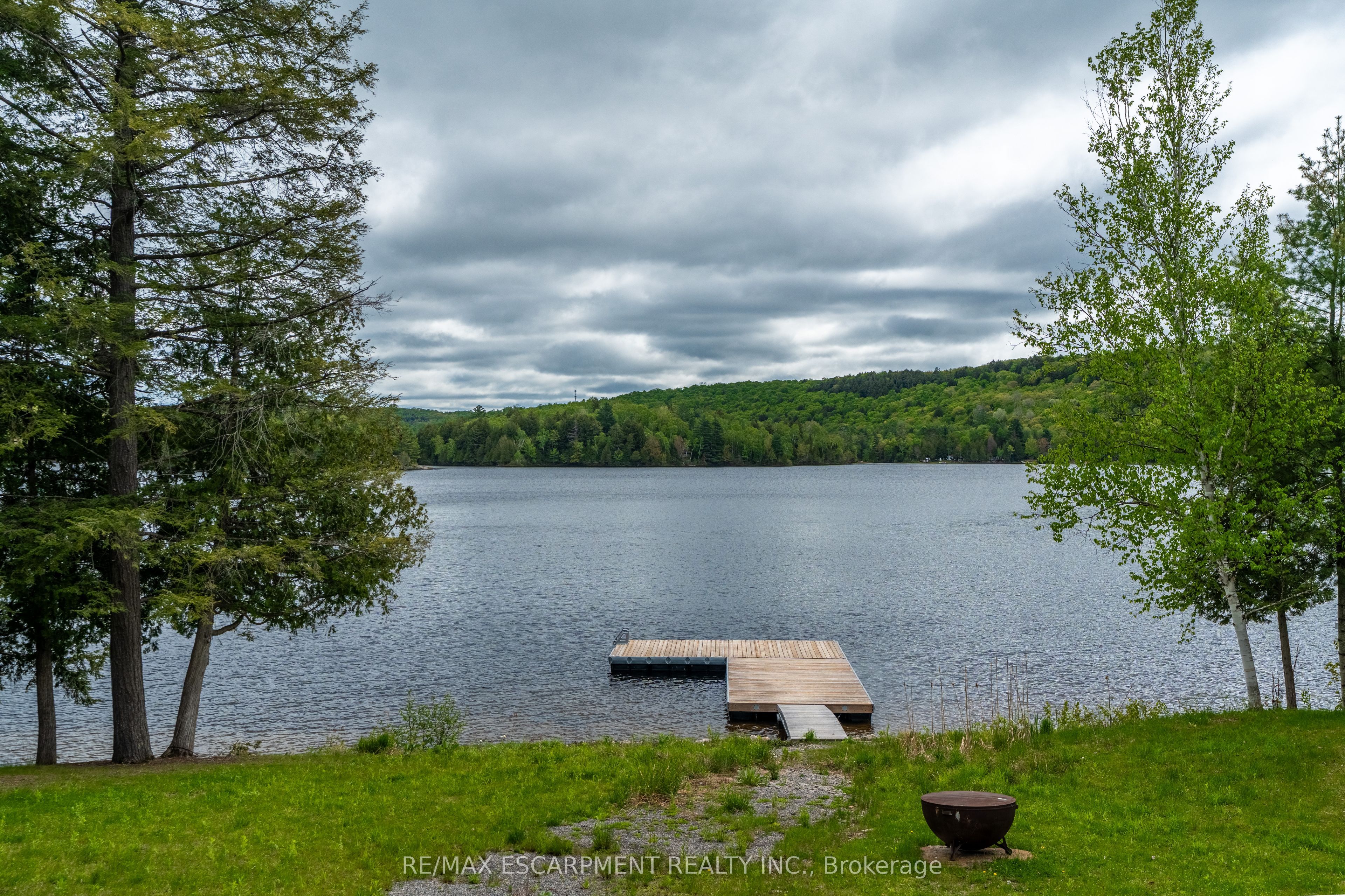 1056 Inawendawin Road Property Photo 44