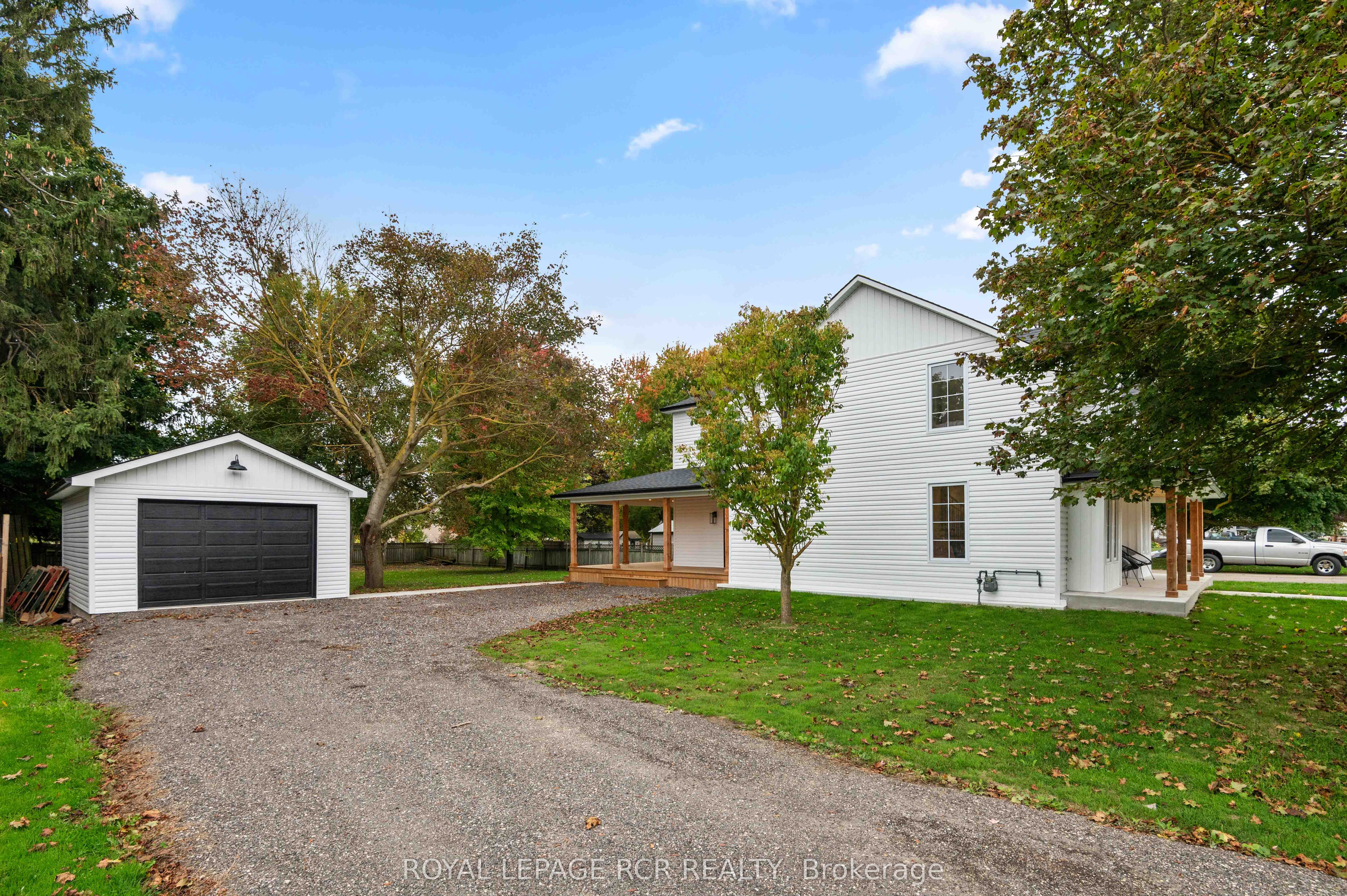 349 Smith Street Property Photo 2