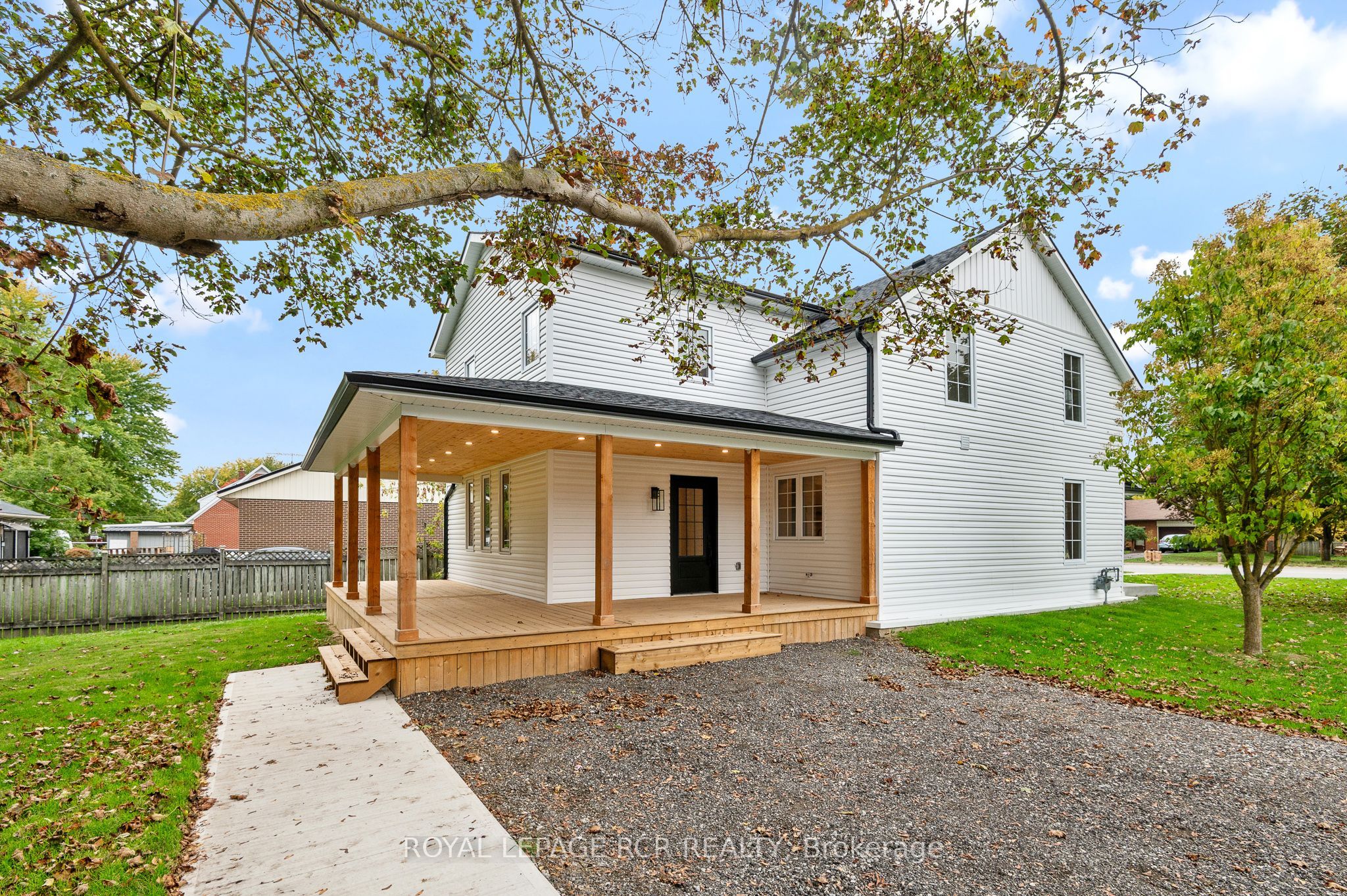 349 Smith Street Property Photo 3