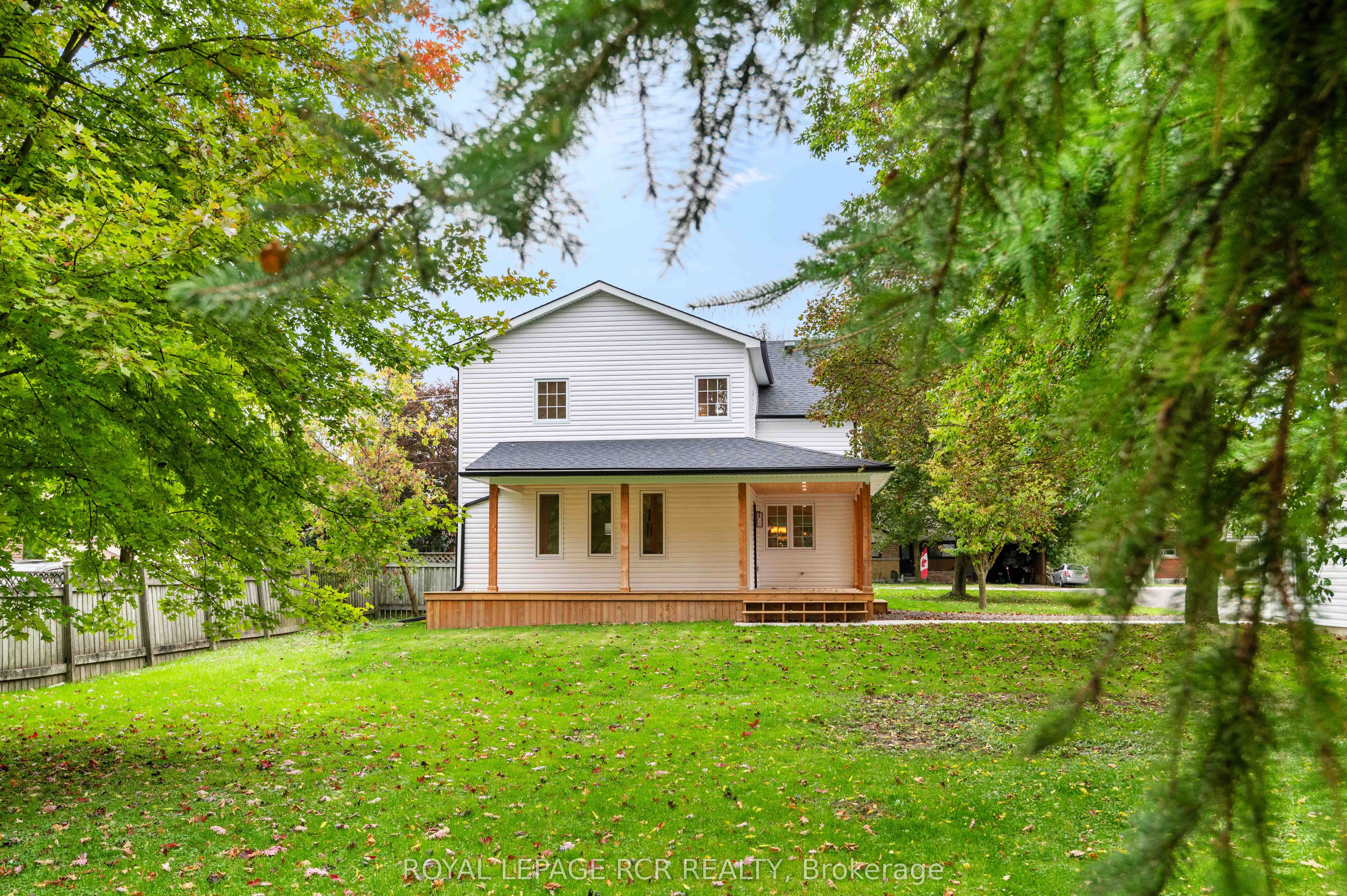 349 Smith Street Property Photo 4