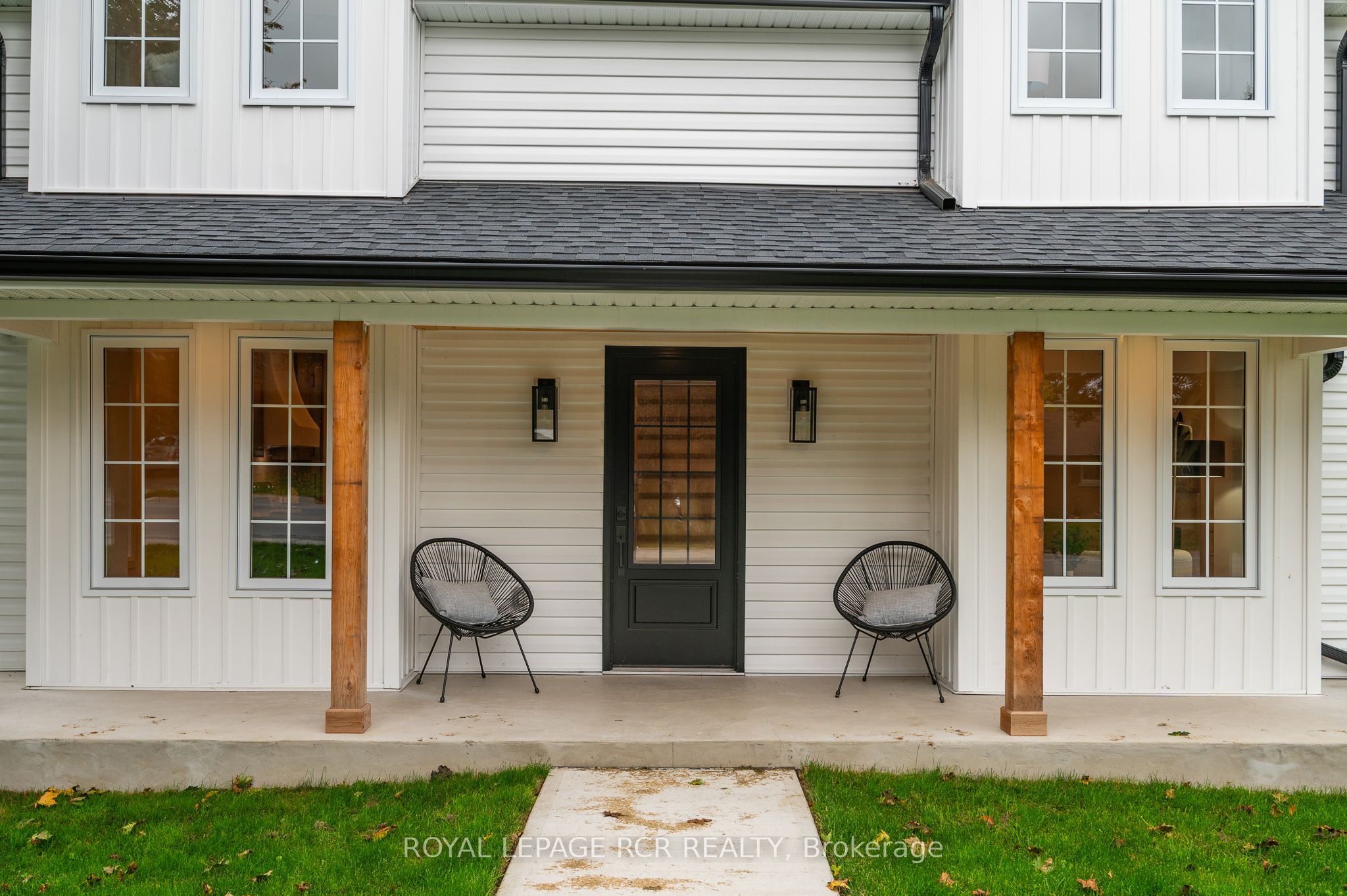 349 Smith Street Property Photo 5