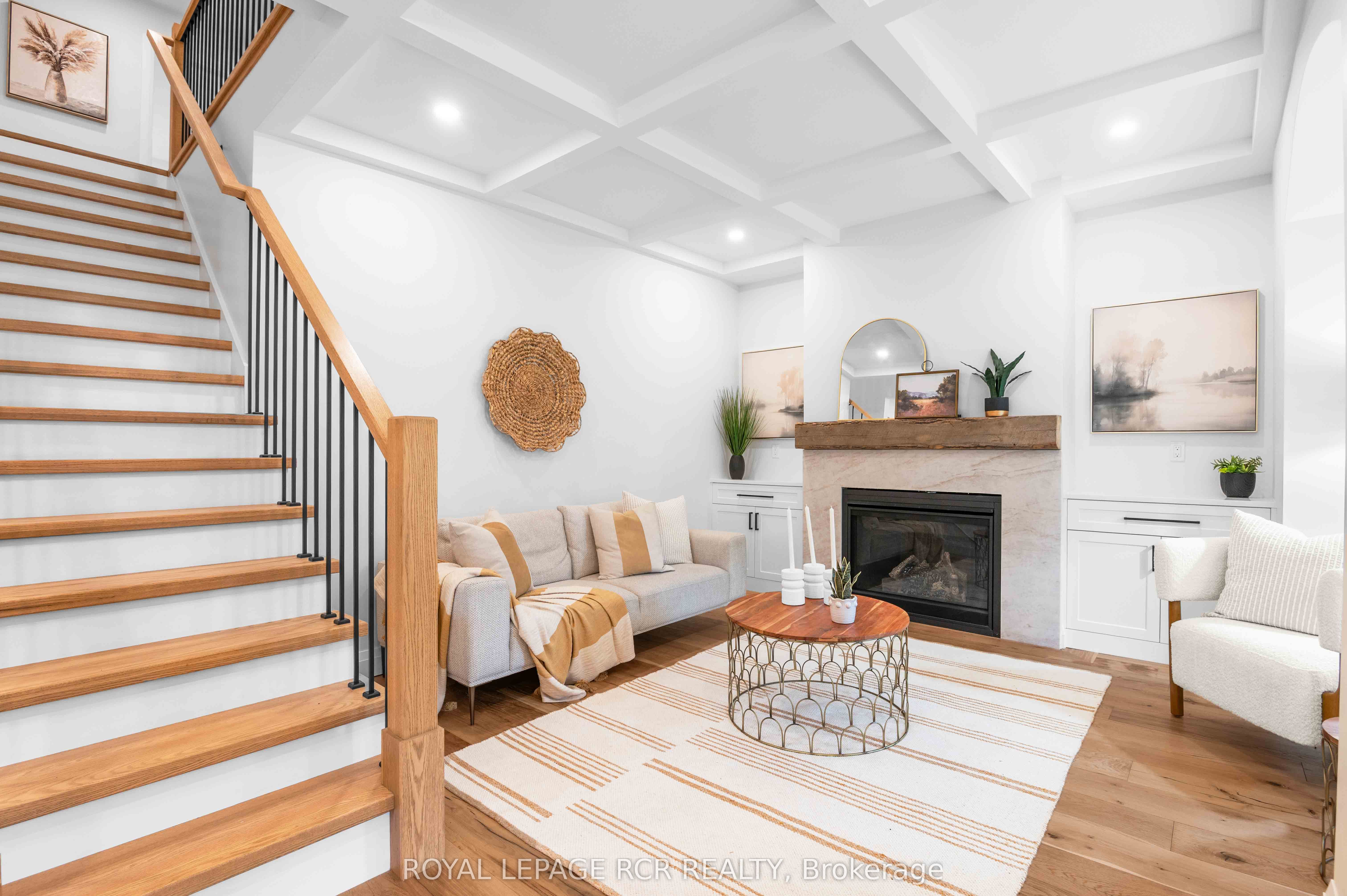 349 Smith Street Property Photo 6