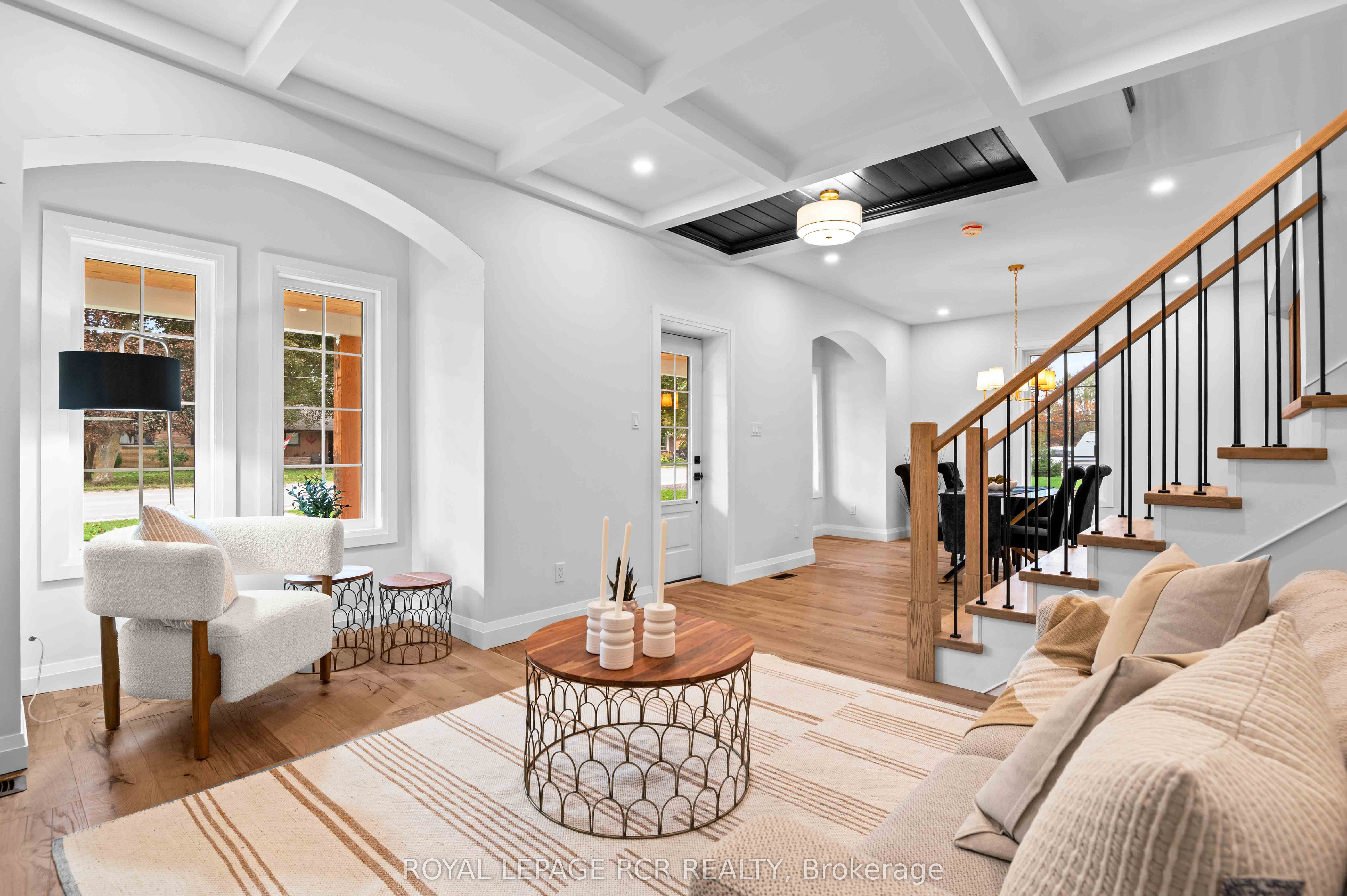 349 Smith Street Property Photo 9