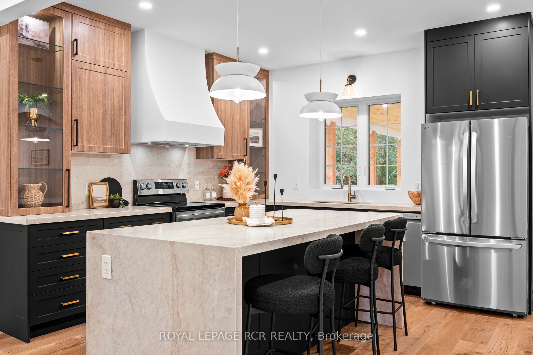 349 Smith Street Property Photo 10