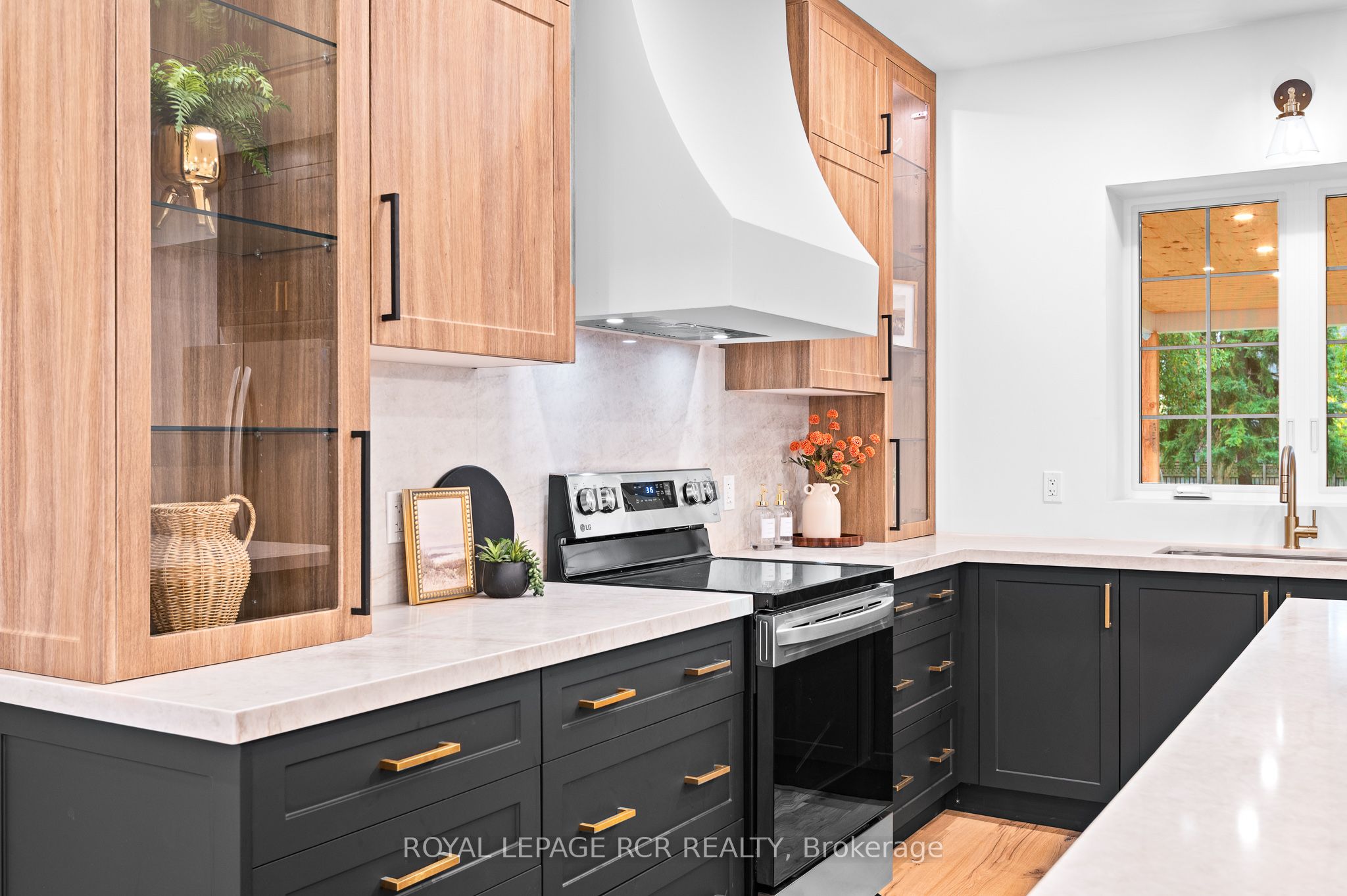 349 Smith Street Property Photo 11