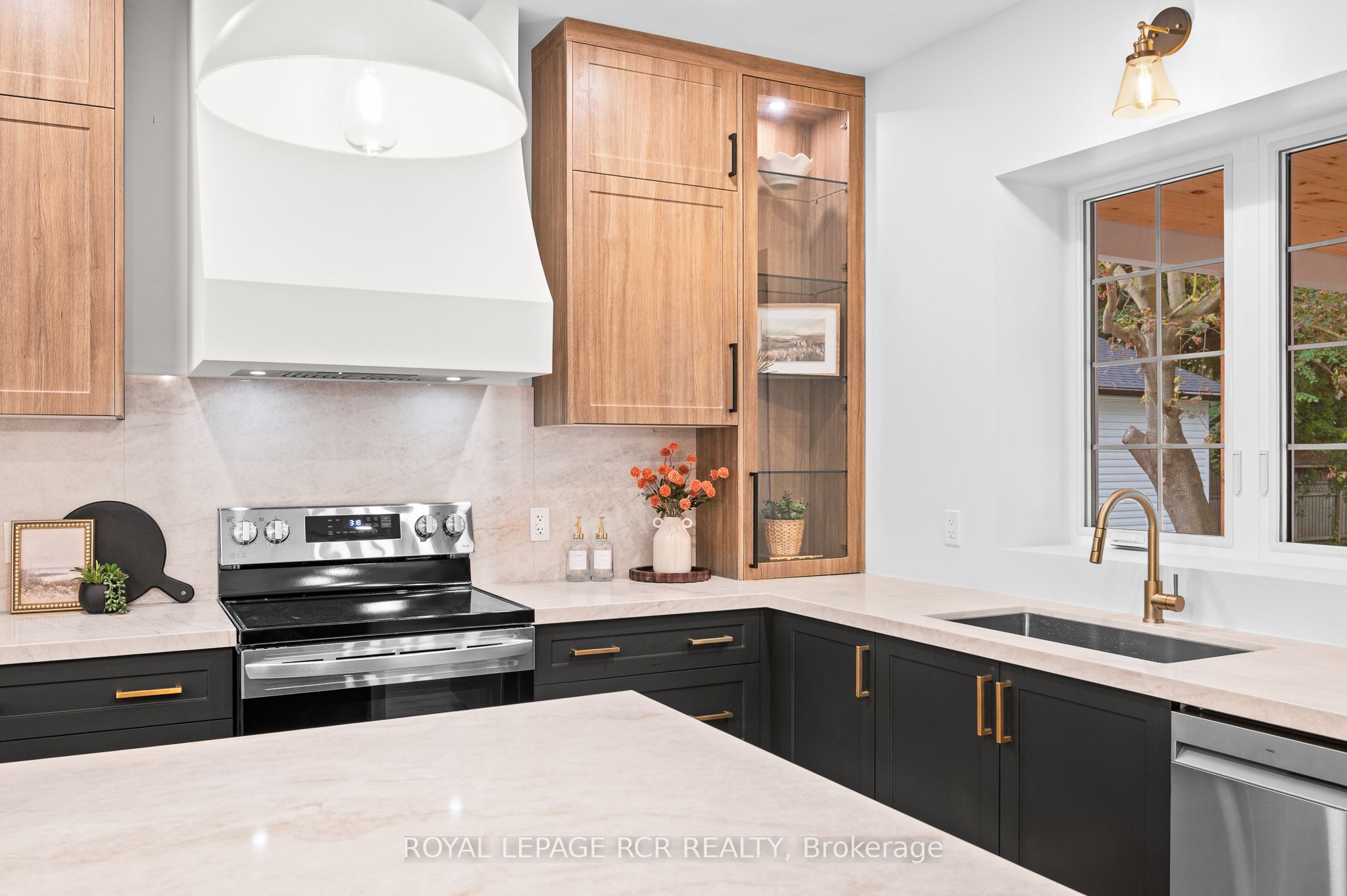 349 Smith Street Property Photo 12