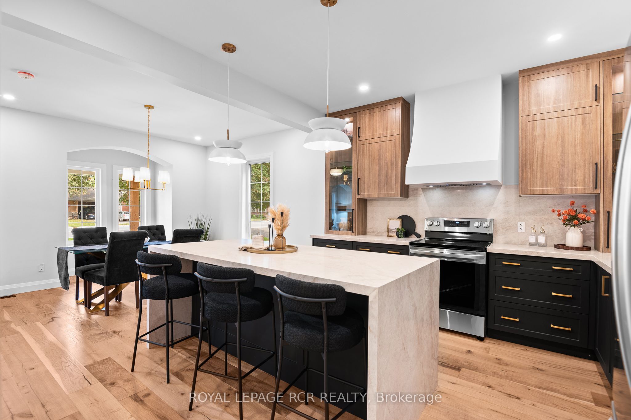 349 Smith Street Property Photo 13
