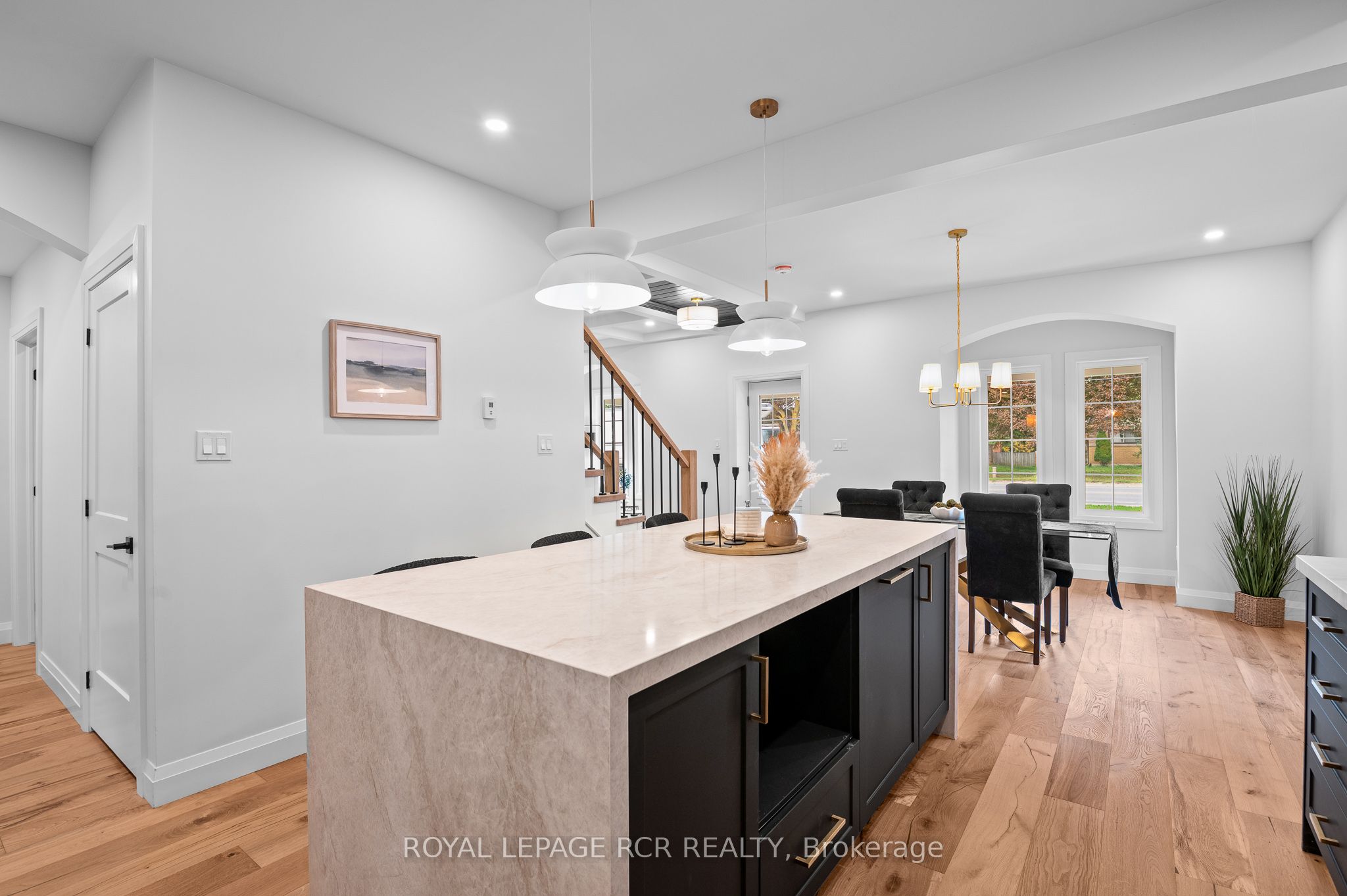 349 Smith Street Property Photo 14