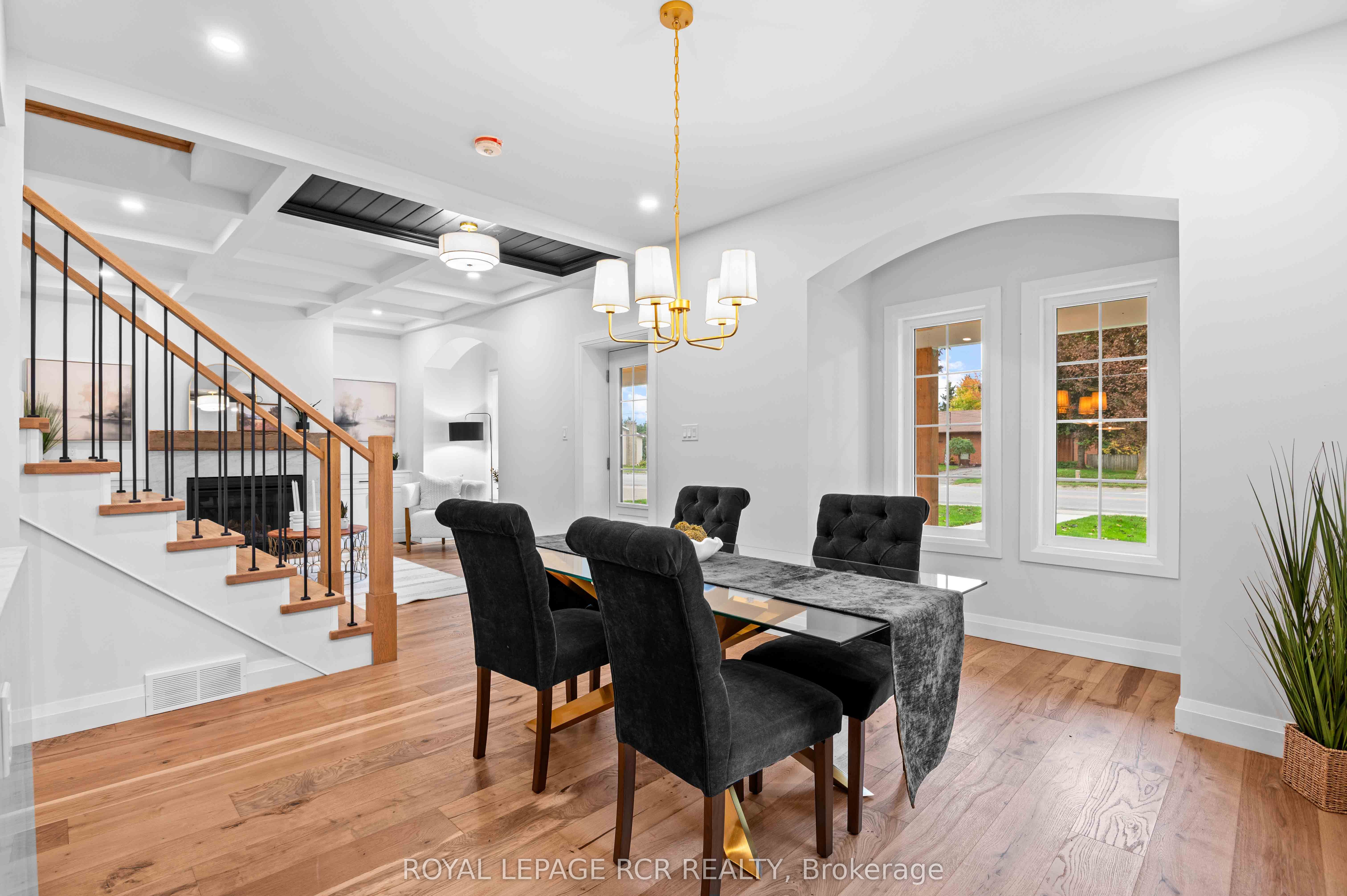 349 Smith Street Property Photo 15