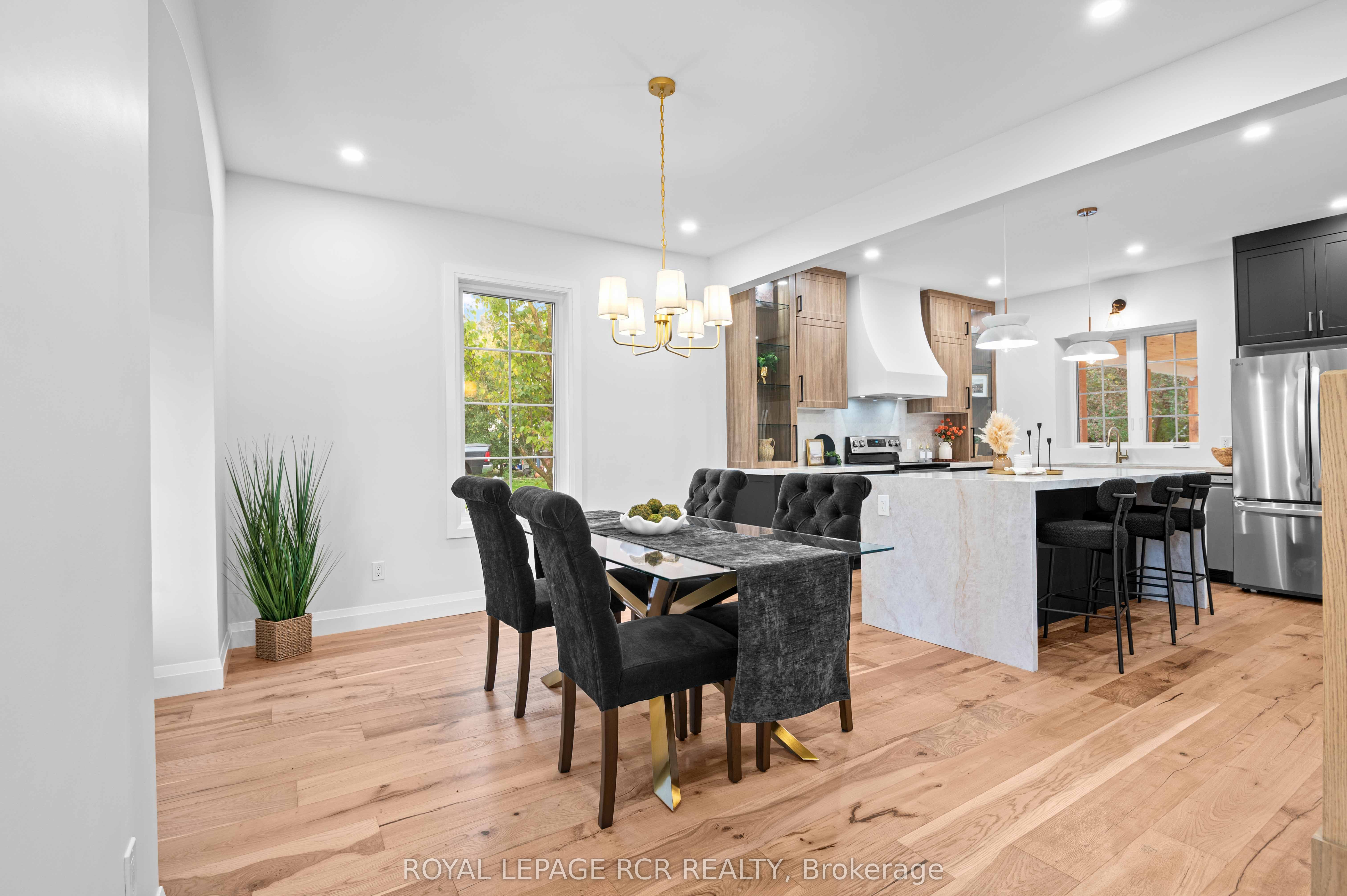 349 Smith Street Property Photo 16