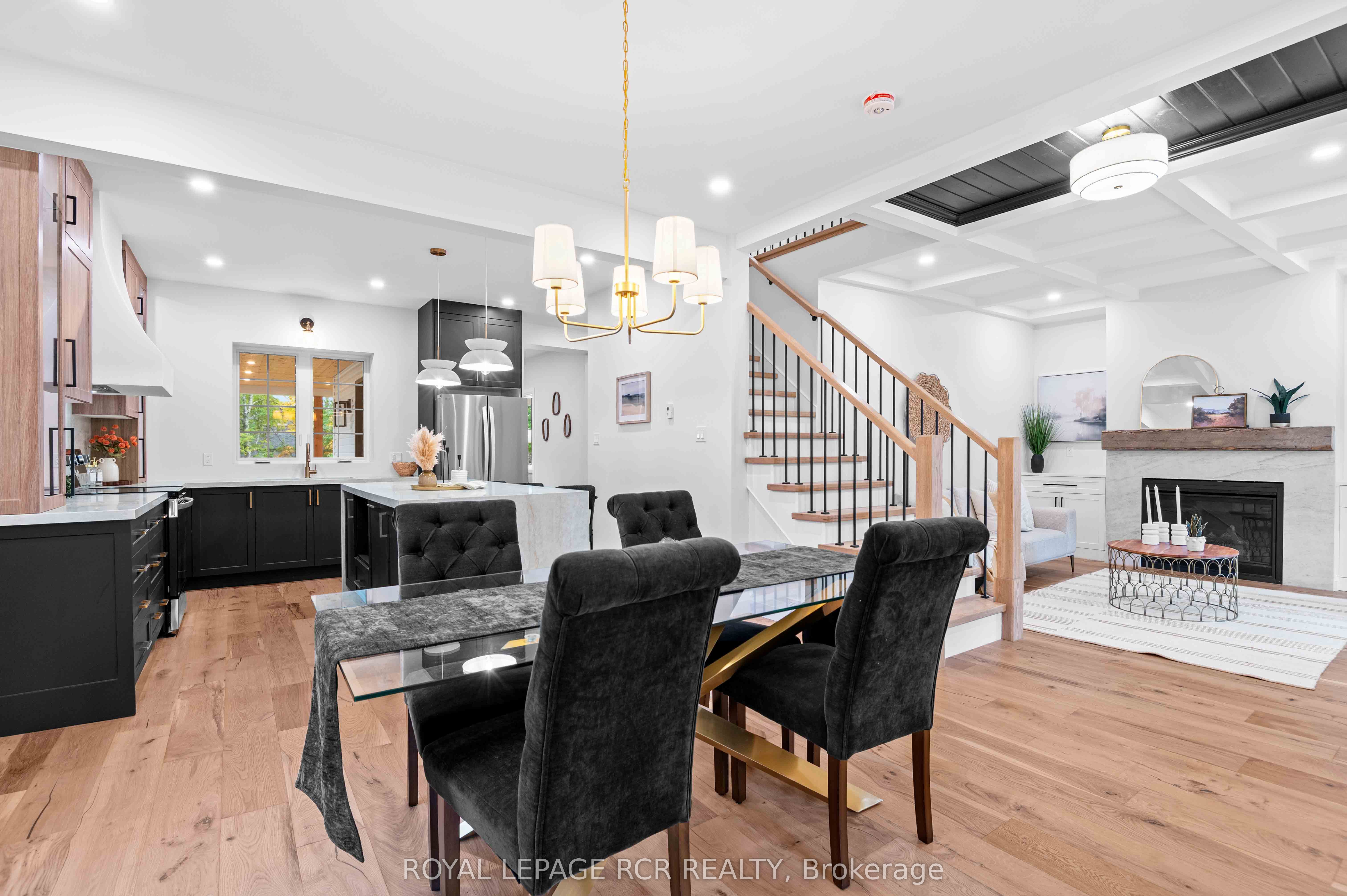 349 Smith Street Property Photo 17