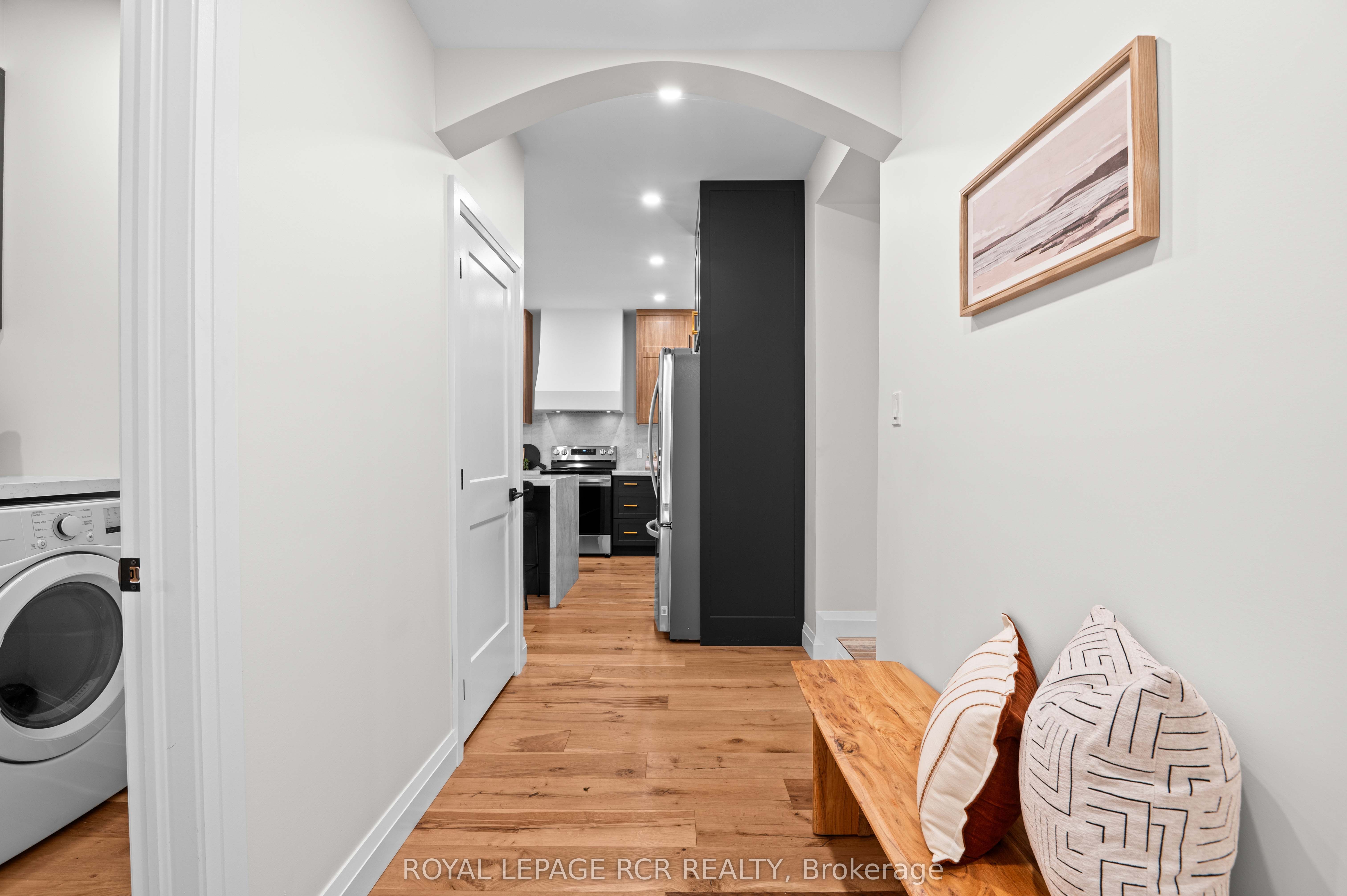 349 Smith Street Property Photo 18