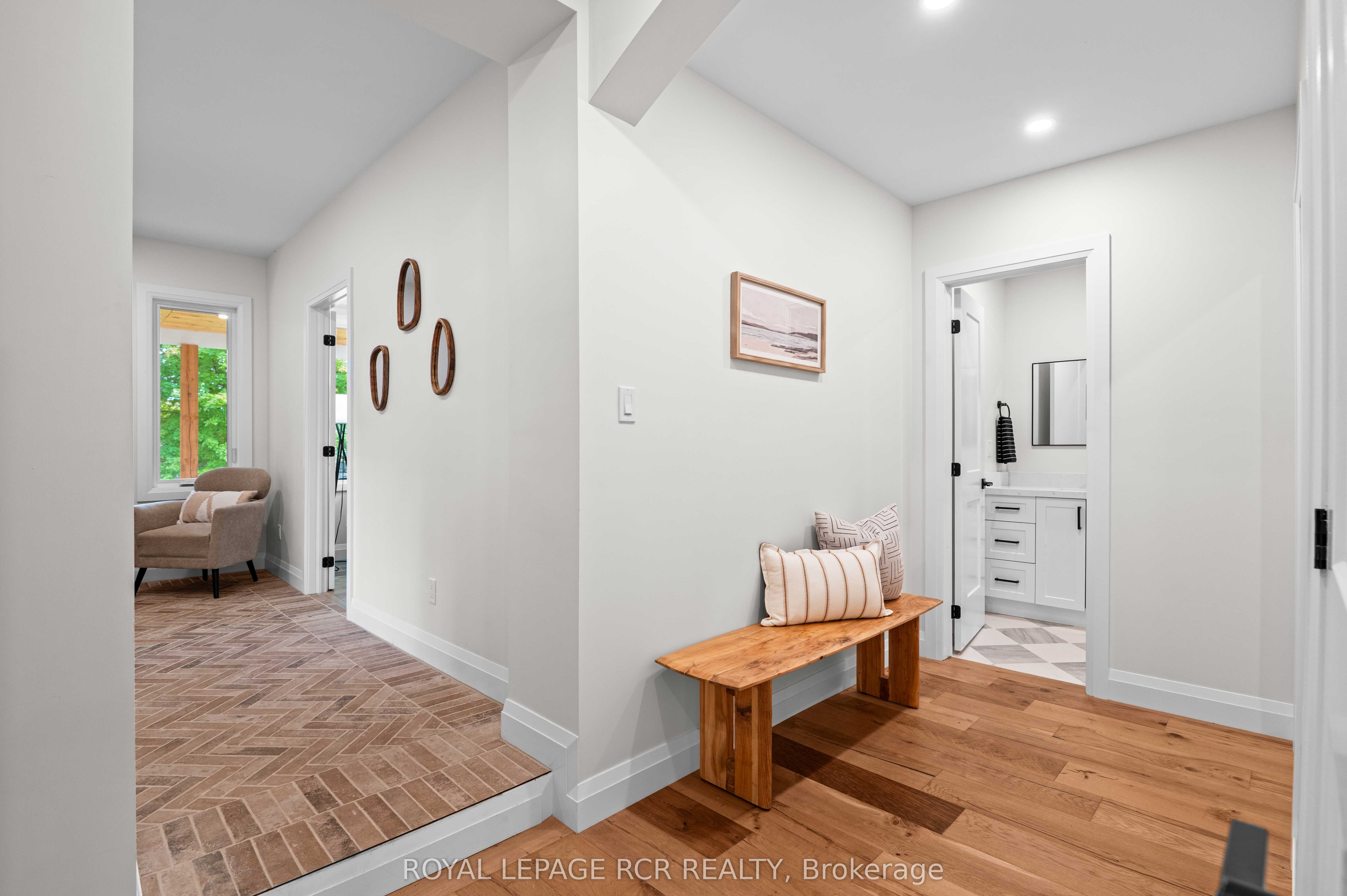 349 Smith Street Property Photo 19