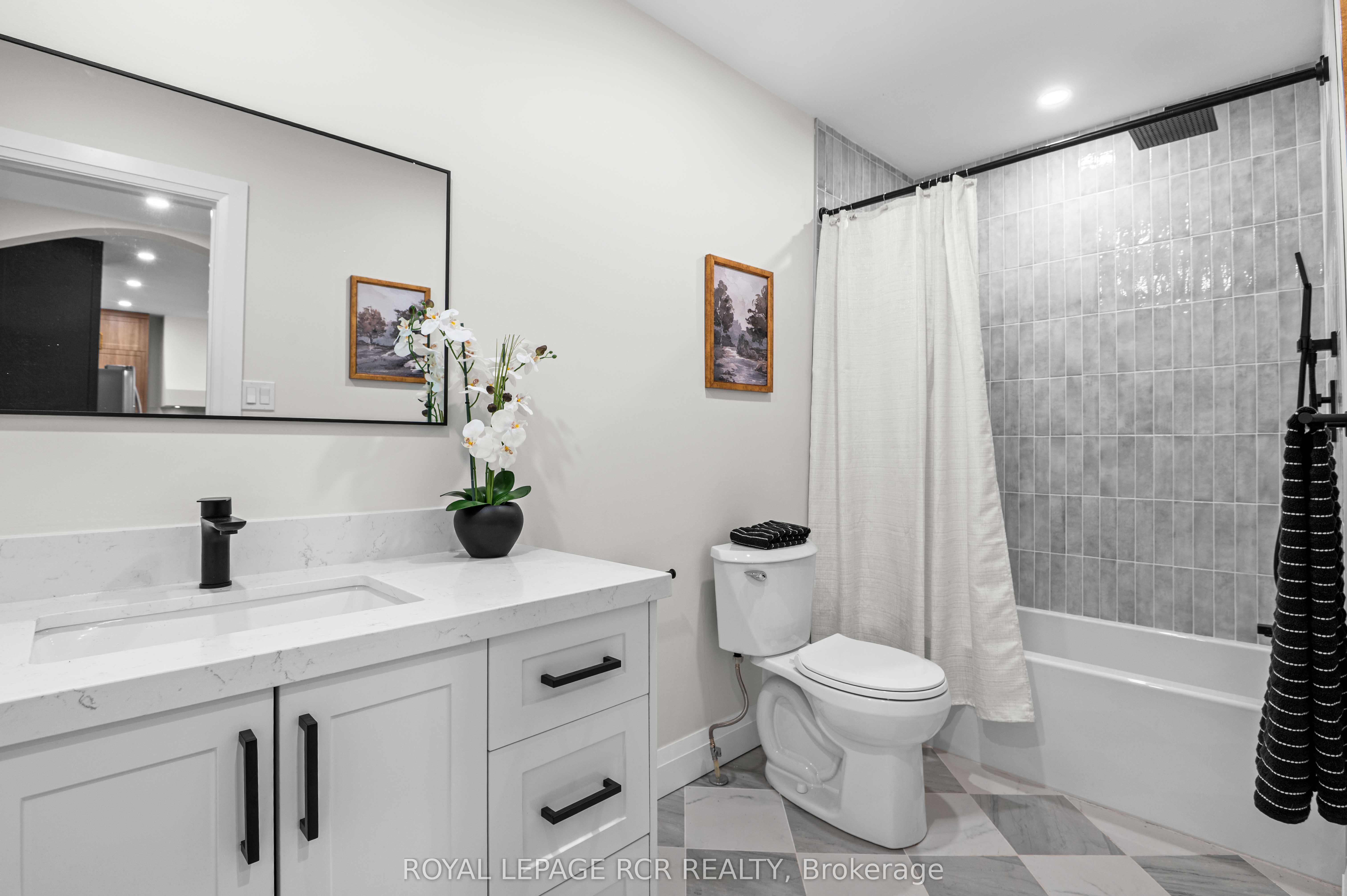 349 Smith Street Property Photo 20
