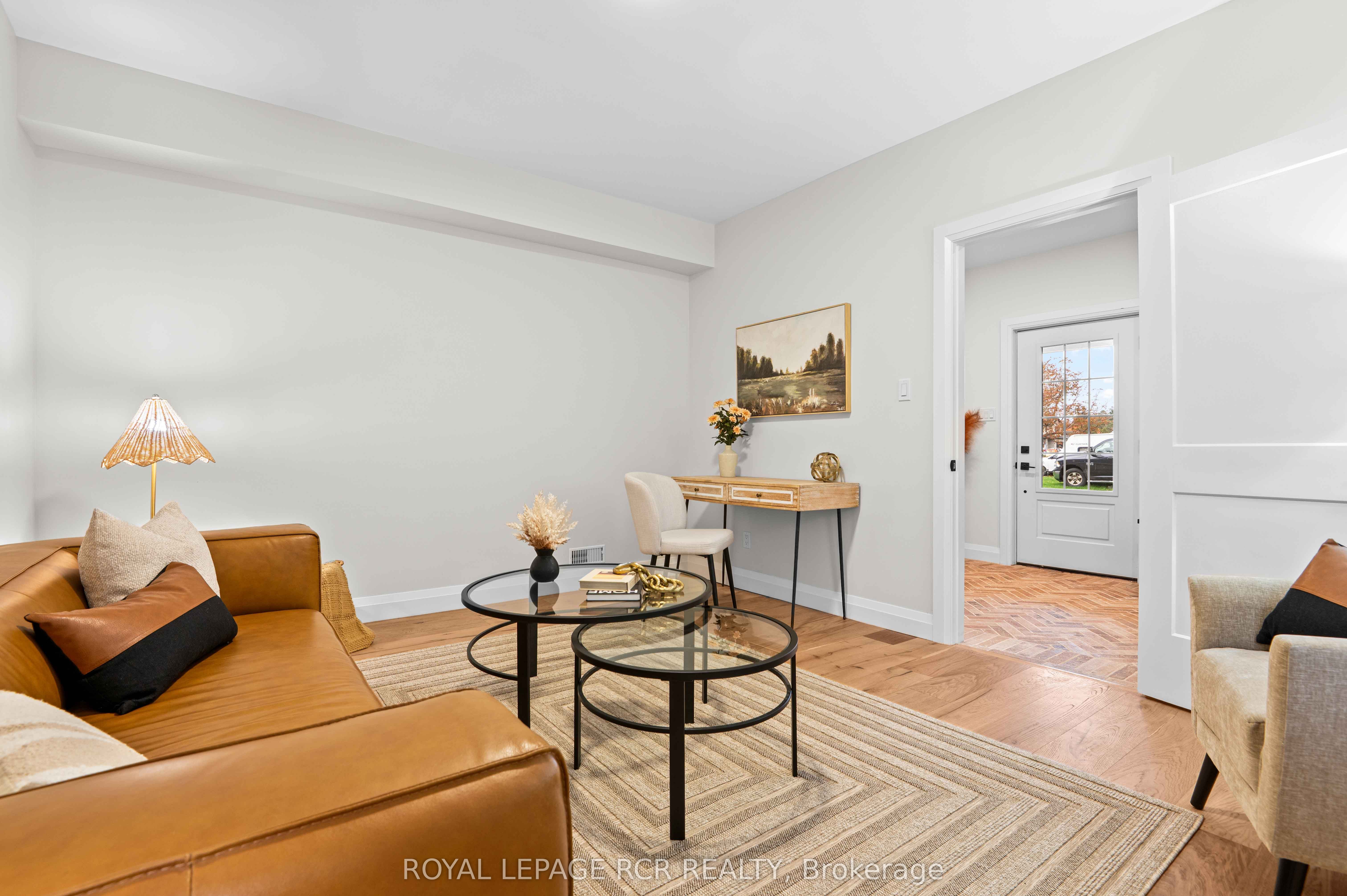 349 Smith Street Property Photo 26