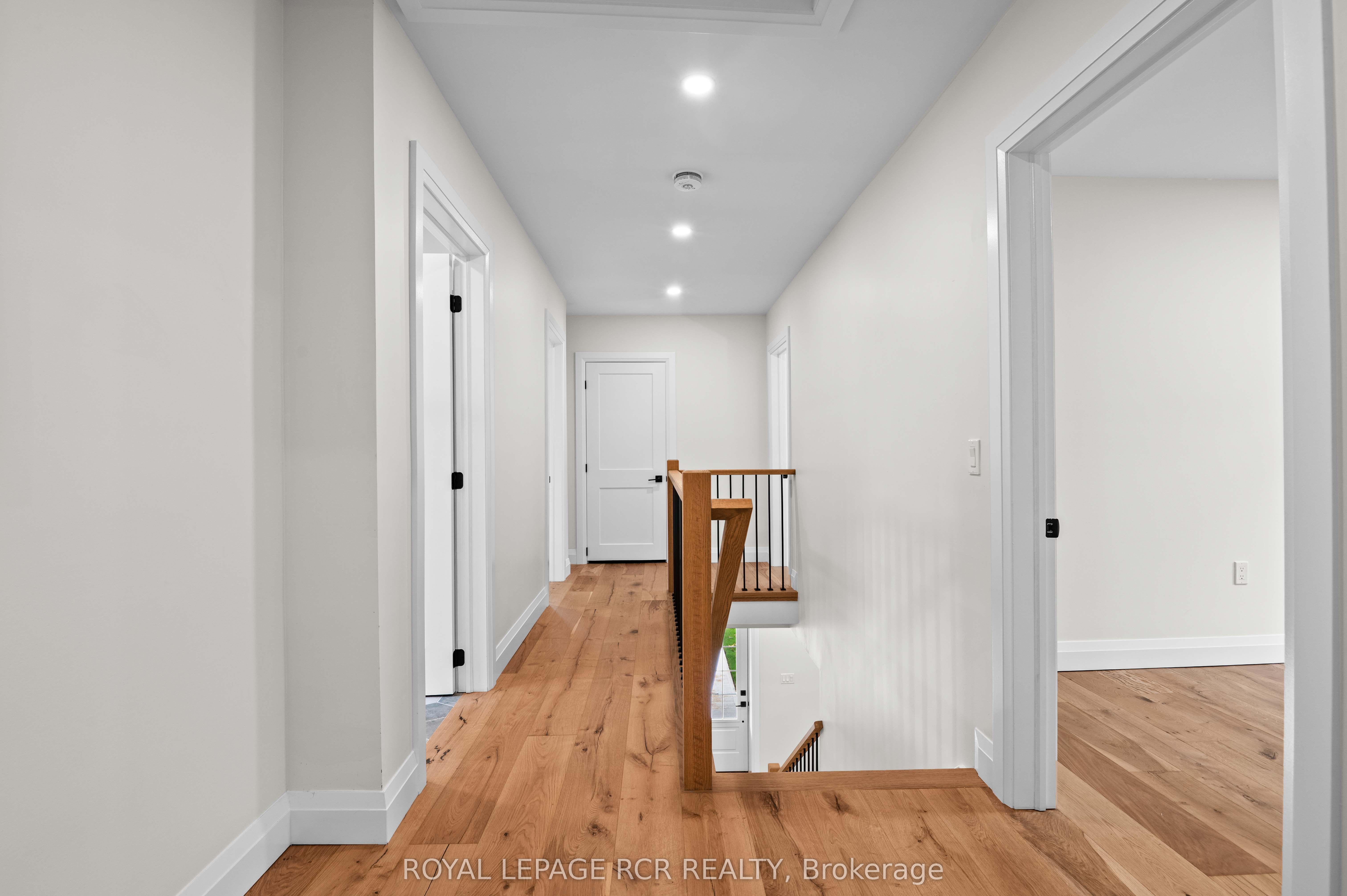 349 Smith Street Property Photo 27