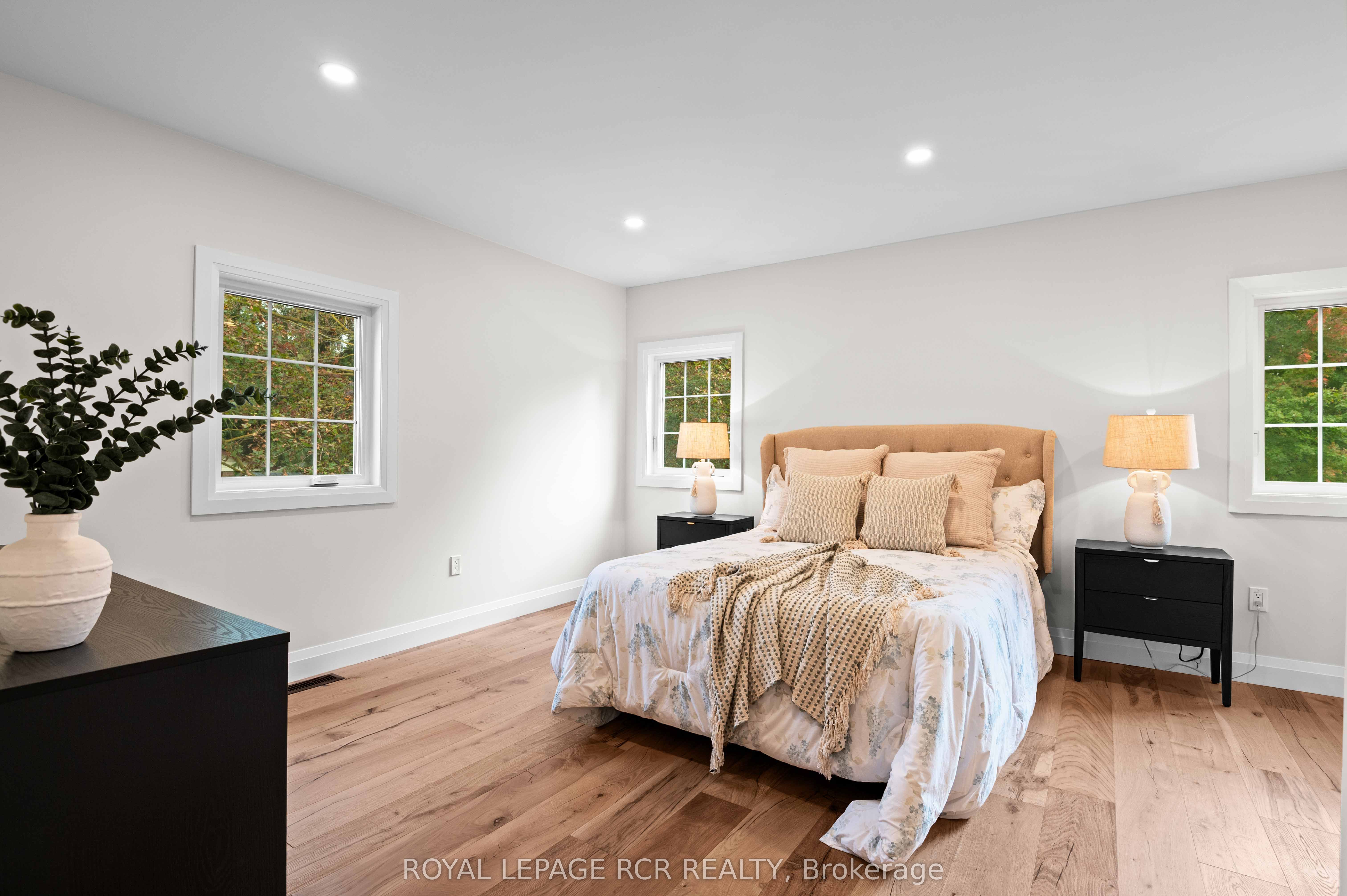 349 Smith Street Property Photo 28