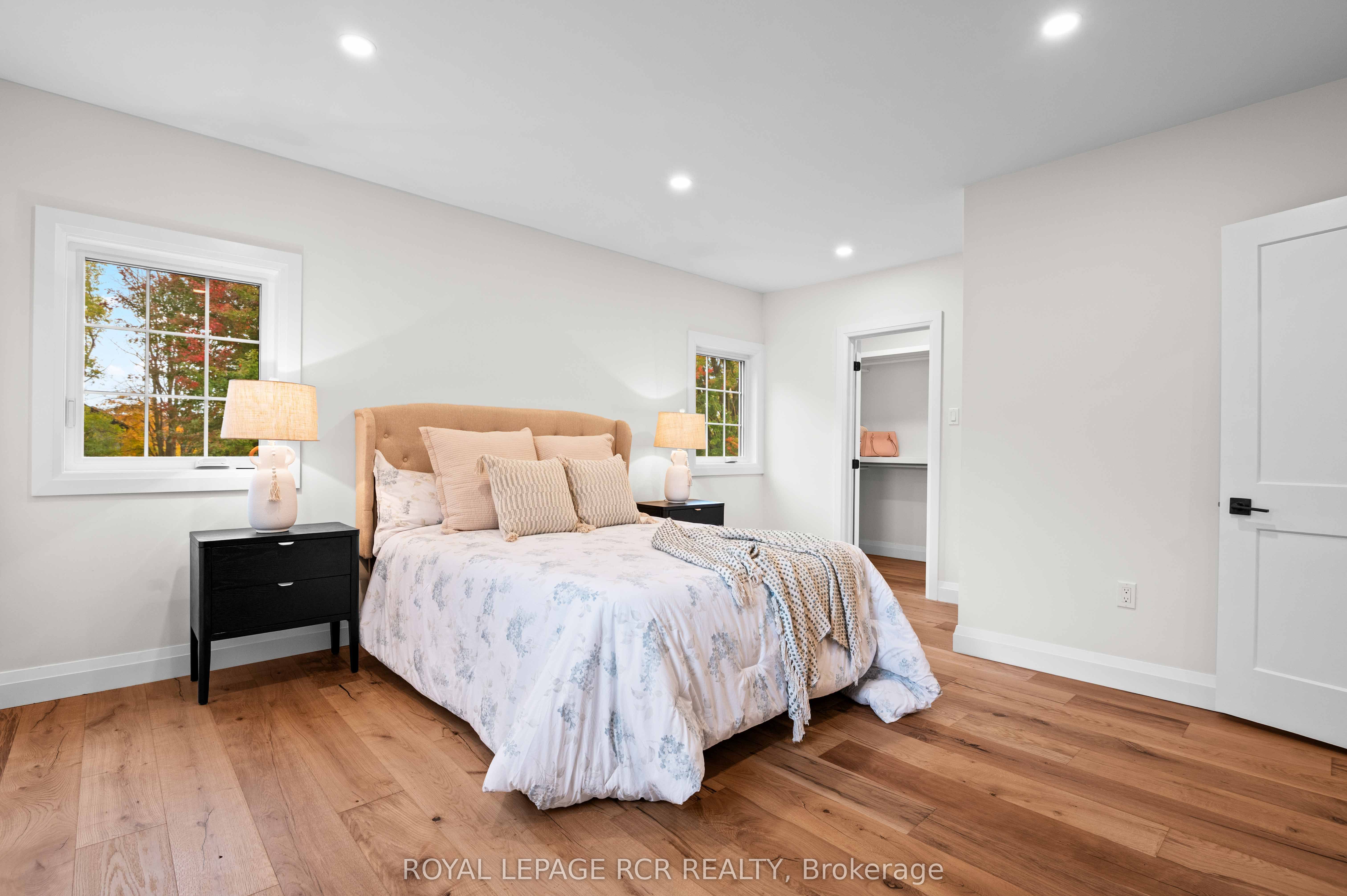 349 Smith Street Property Photo 29