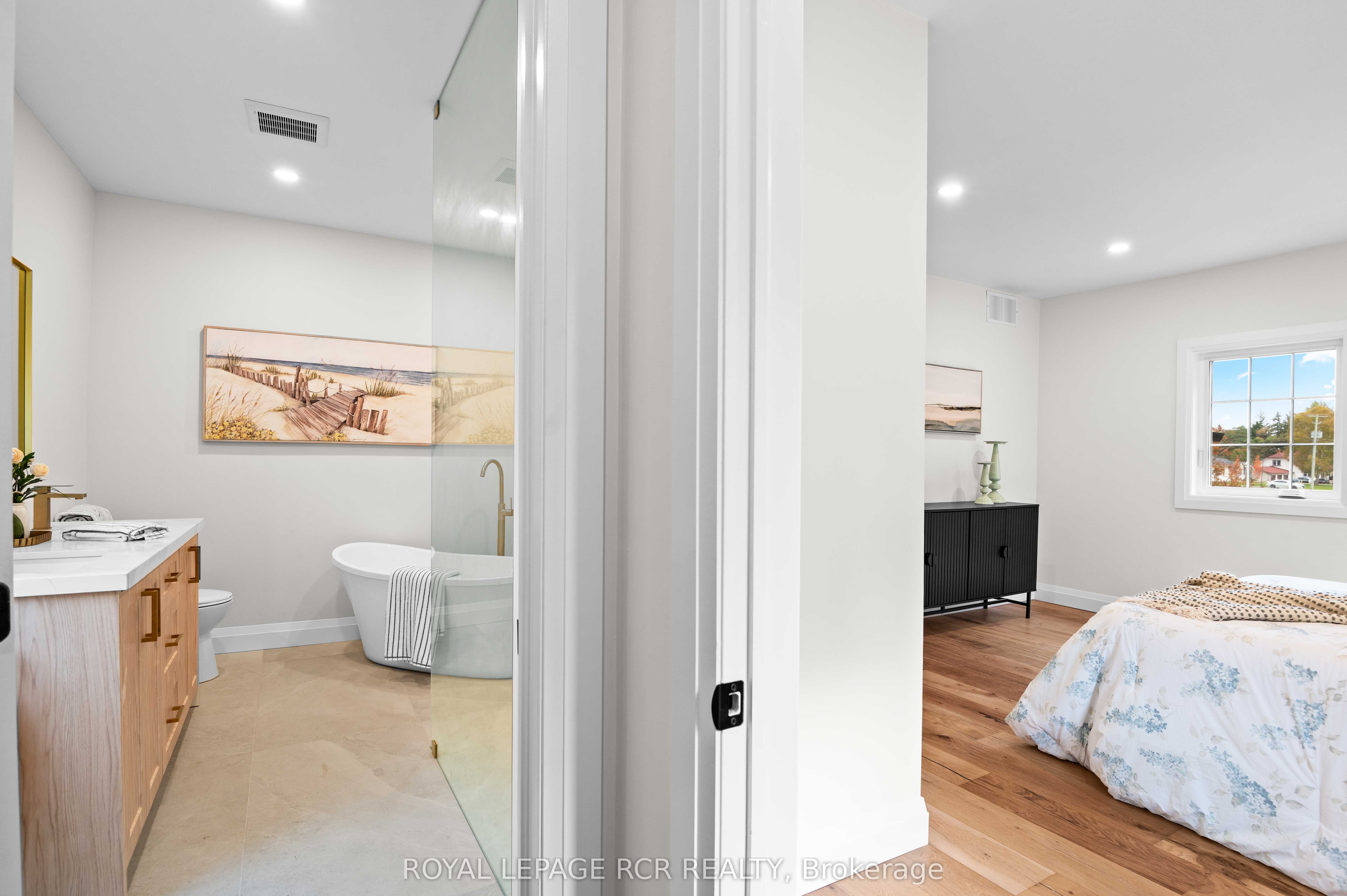 349 Smith Street Property Photo 31