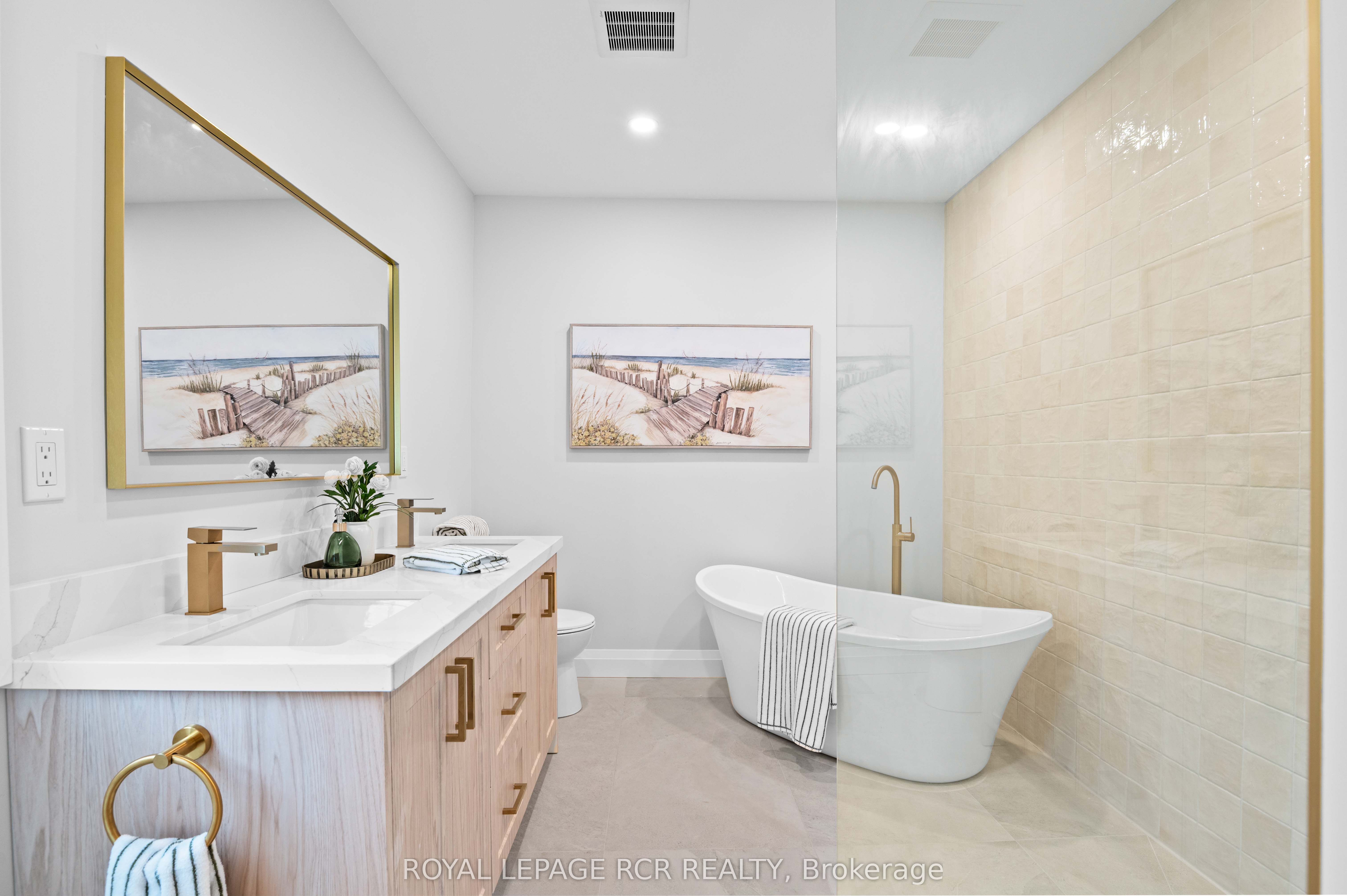 349 Smith Street Property Photo 32