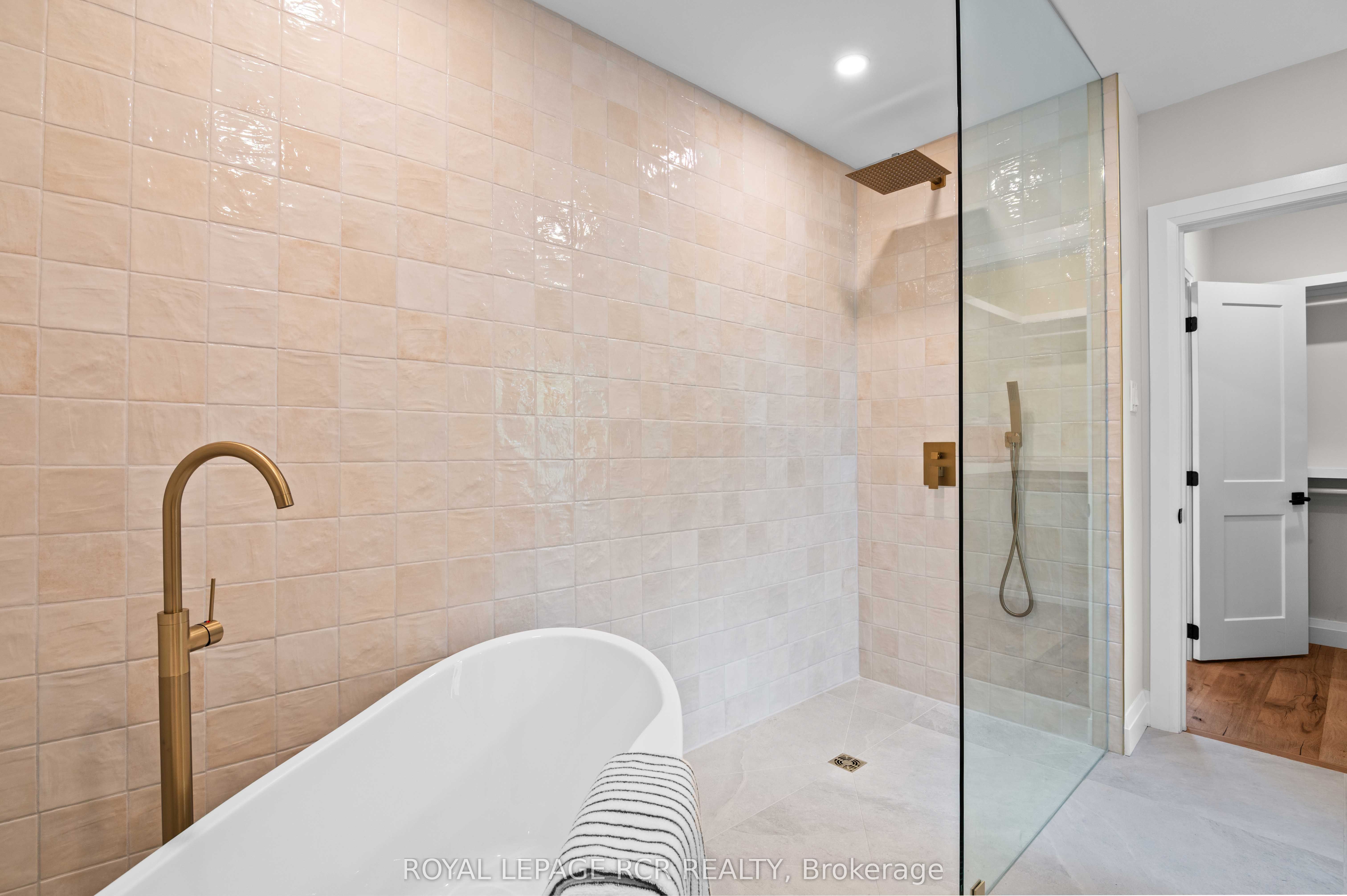 349 Smith Street Property Photo 33