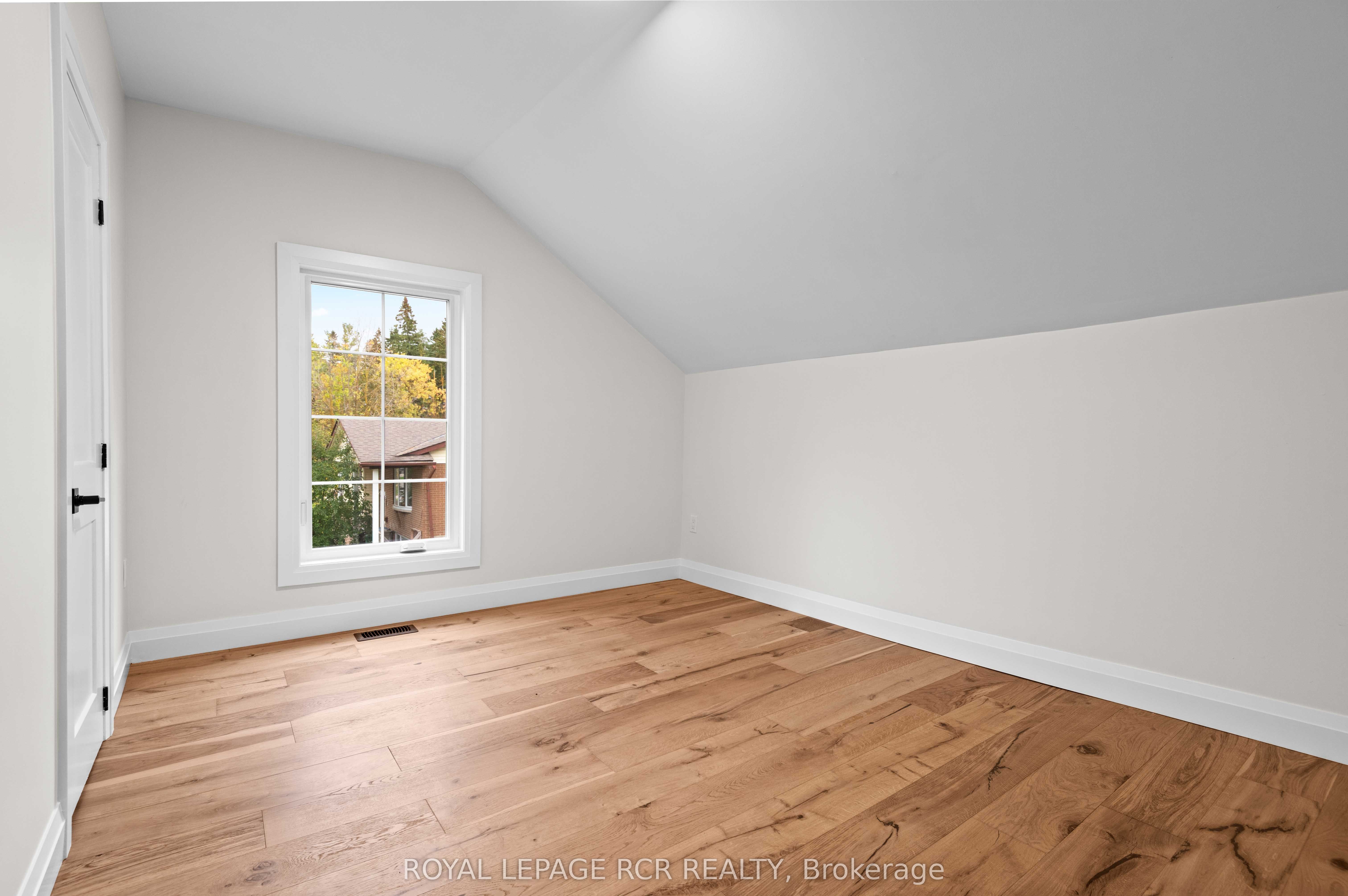 349 Smith Street Property Photo 39