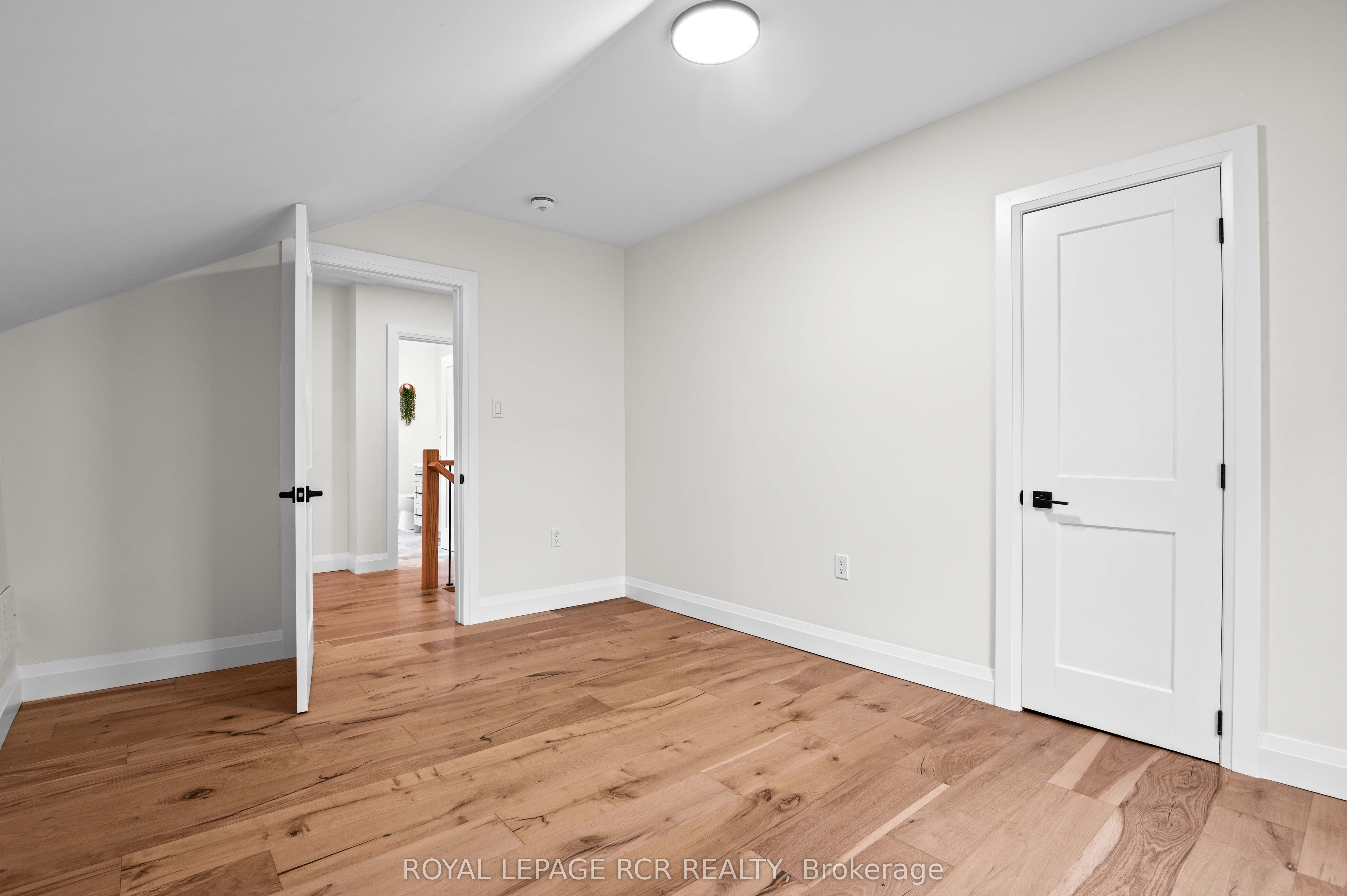 349 Smith Street Property Photo 40