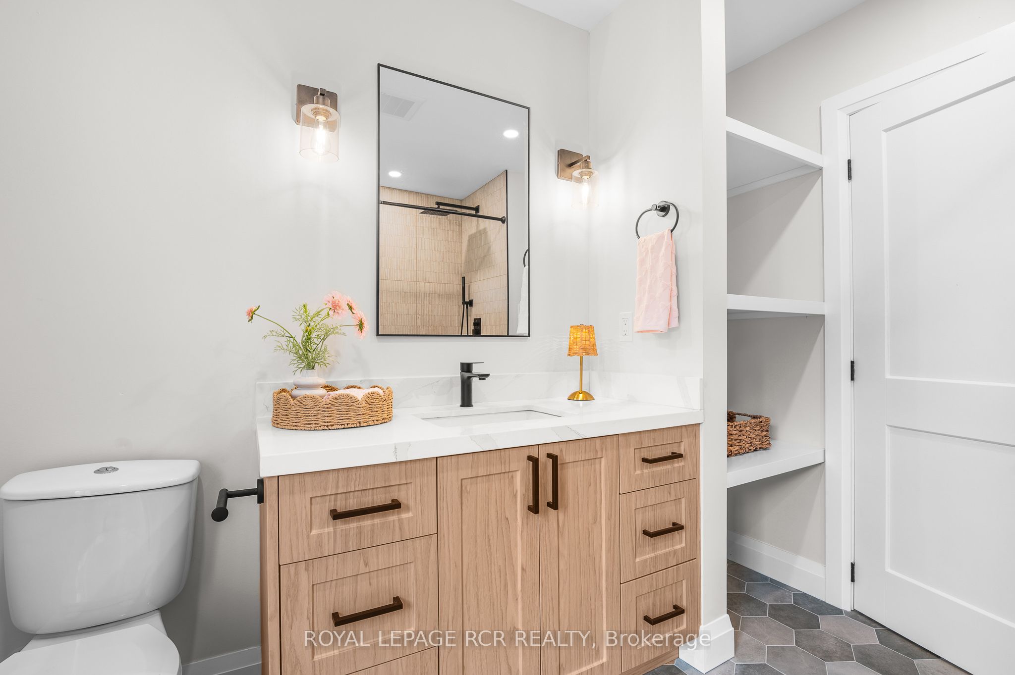 349 Smith Street Property Photo 42