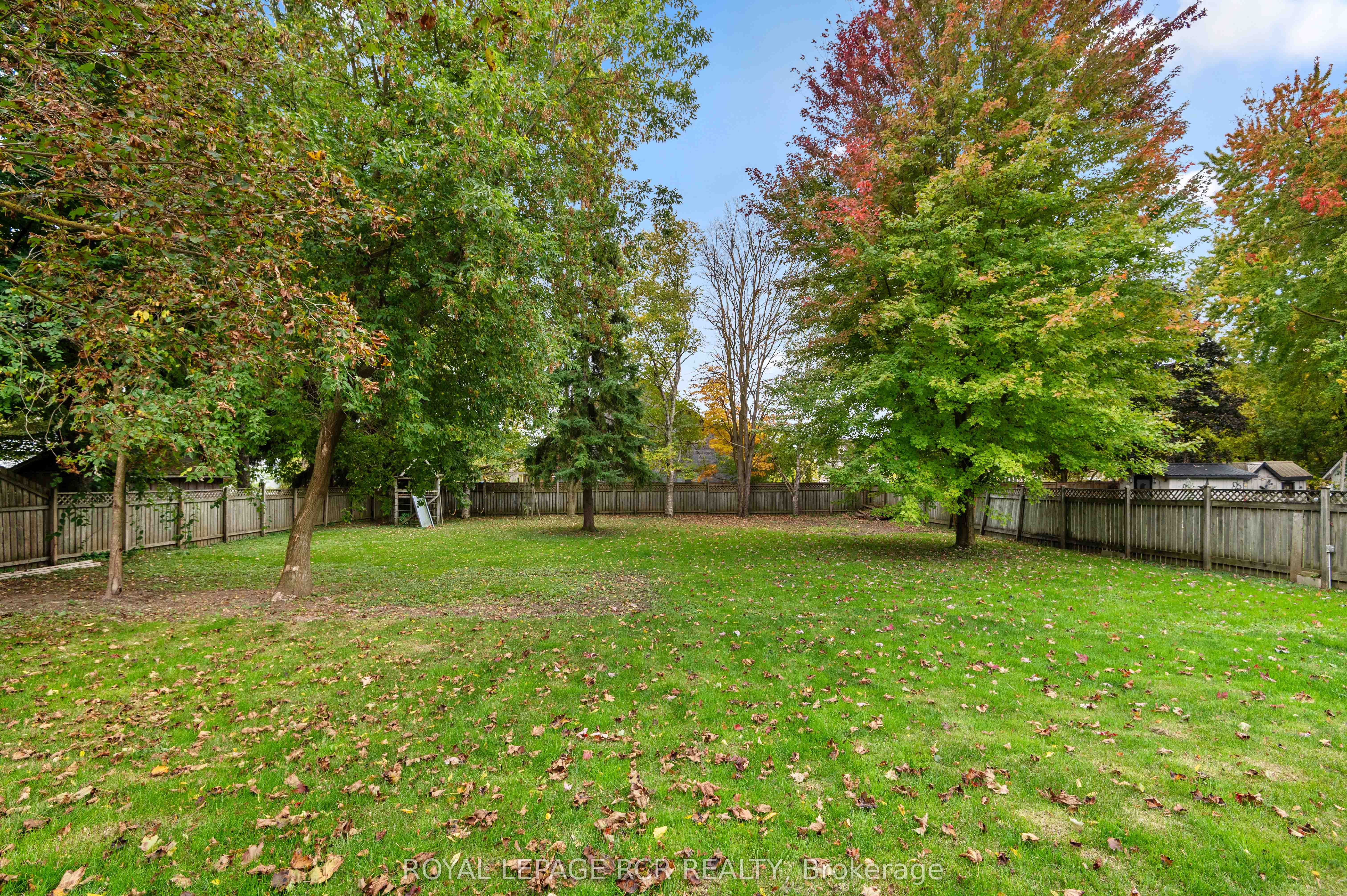 349 Smith Street Property Photo 43