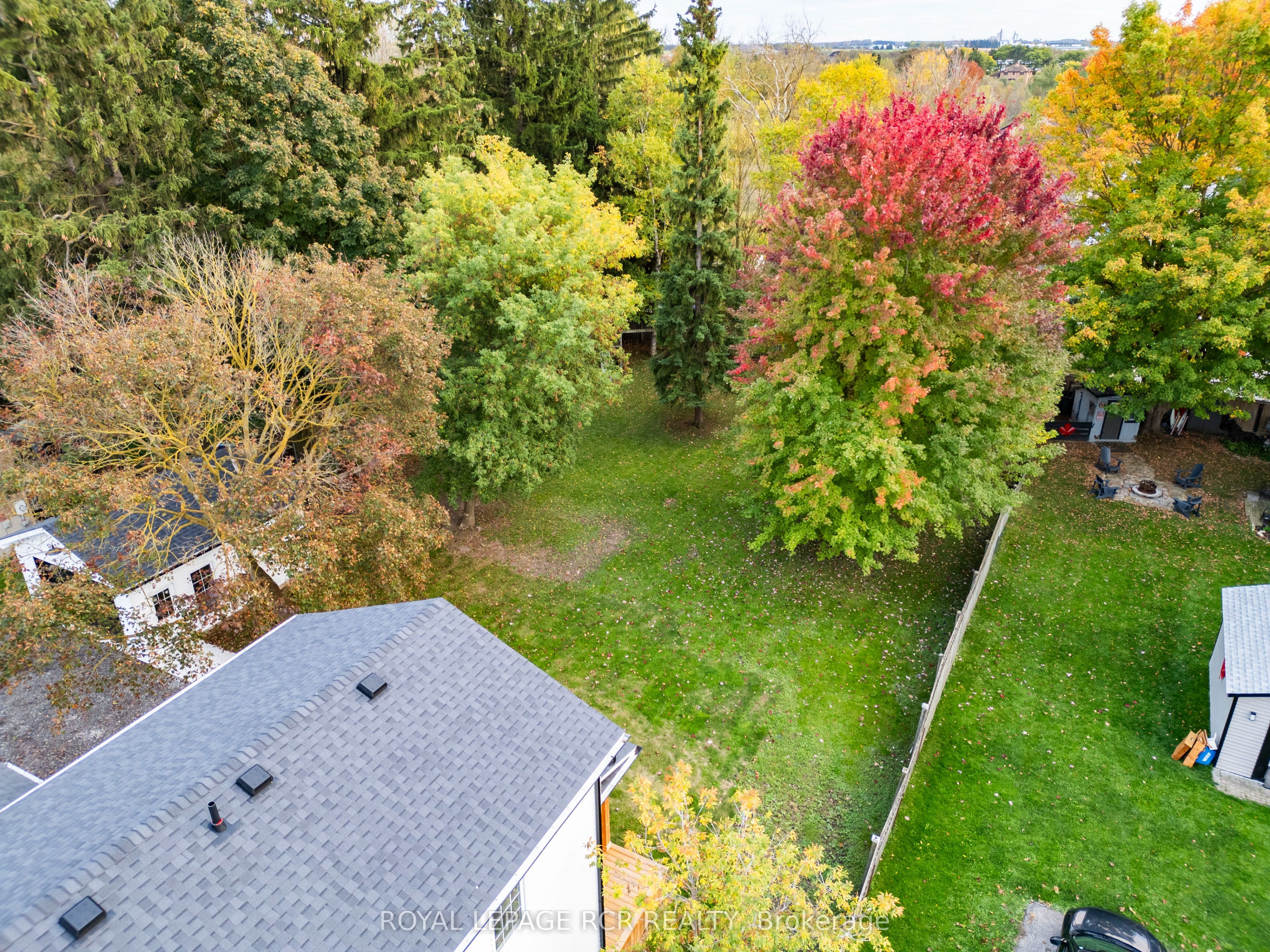 349 Smith Street Property Photo 45