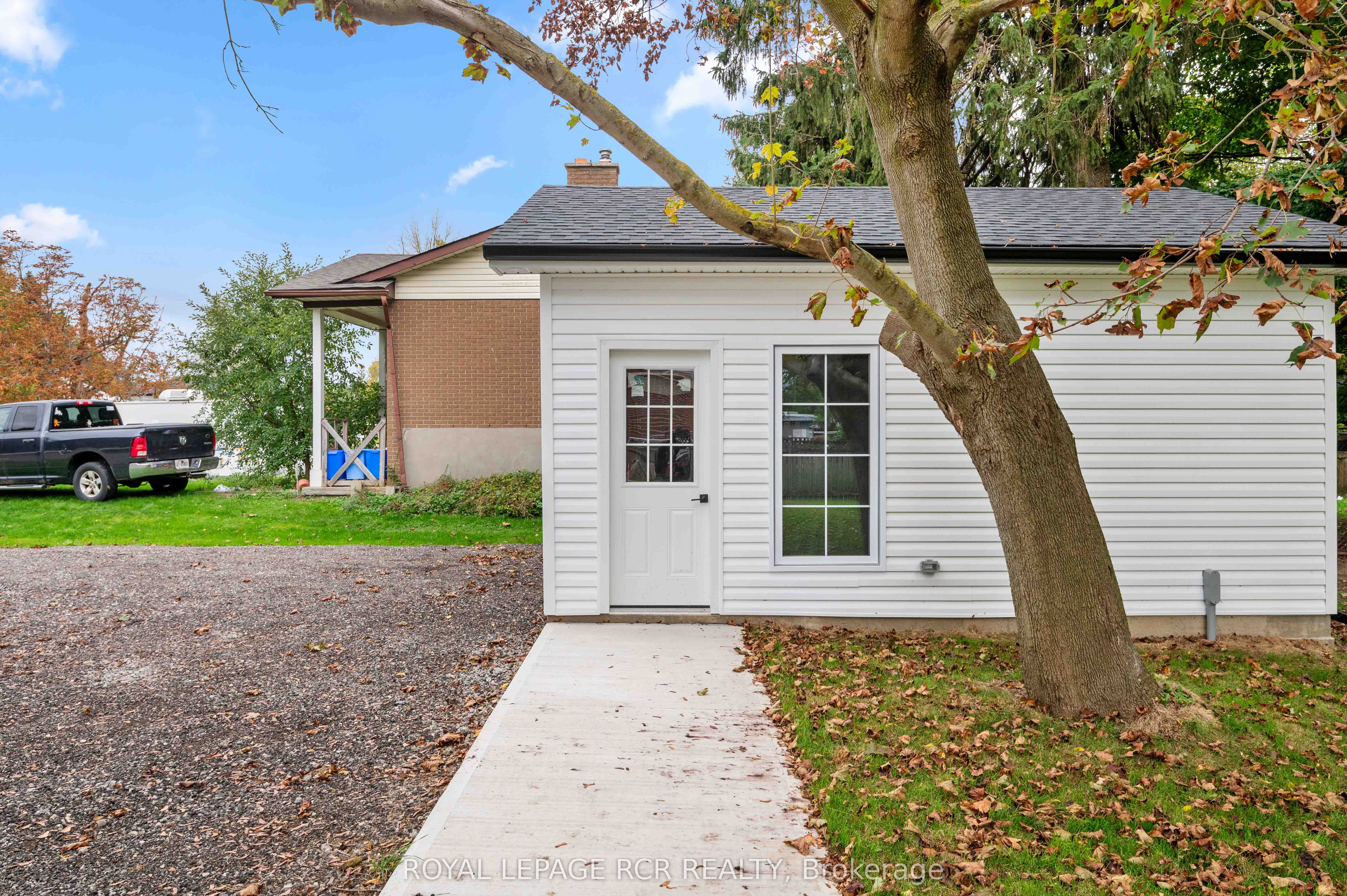 349 Smith Street Property Photo 46