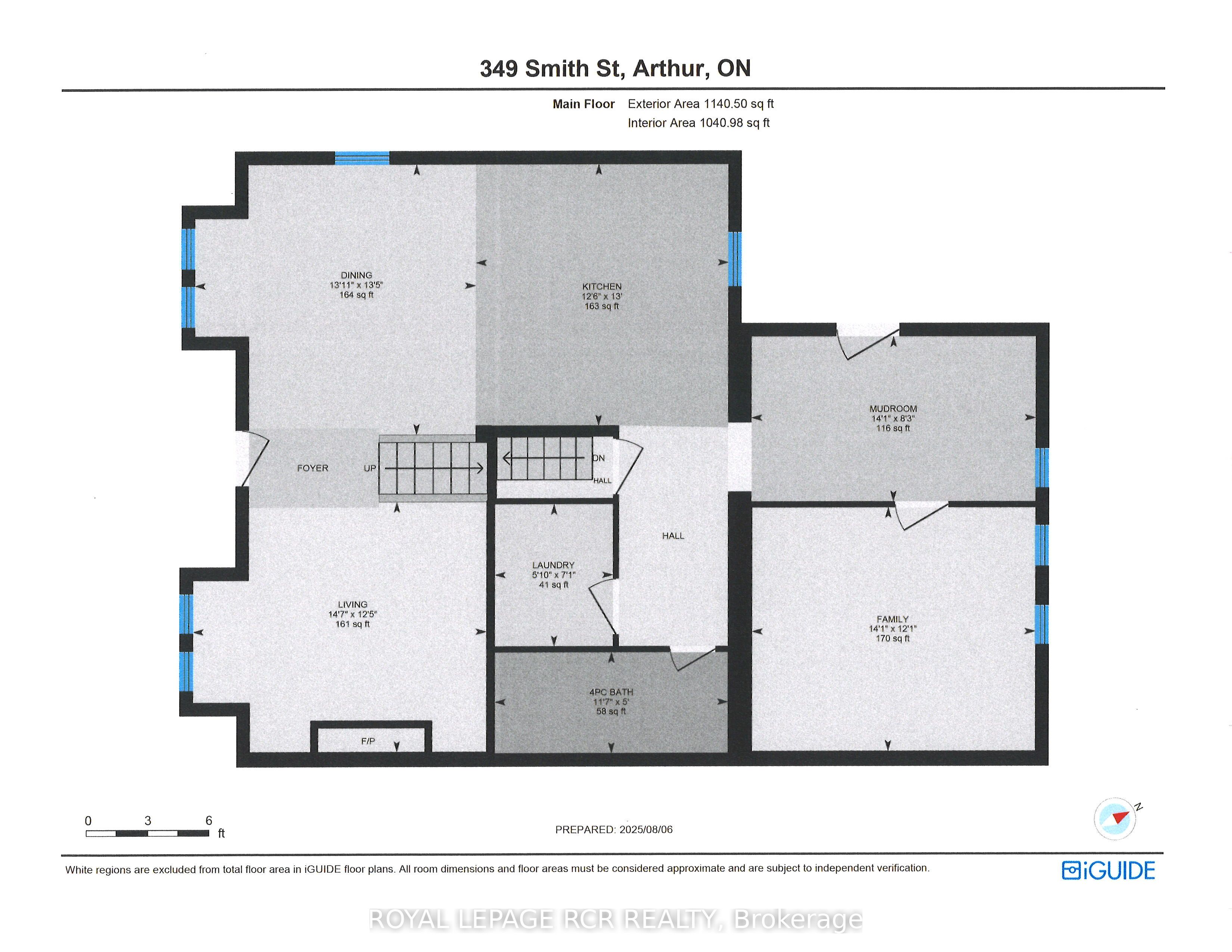 349 Smith Street Property Photo 47