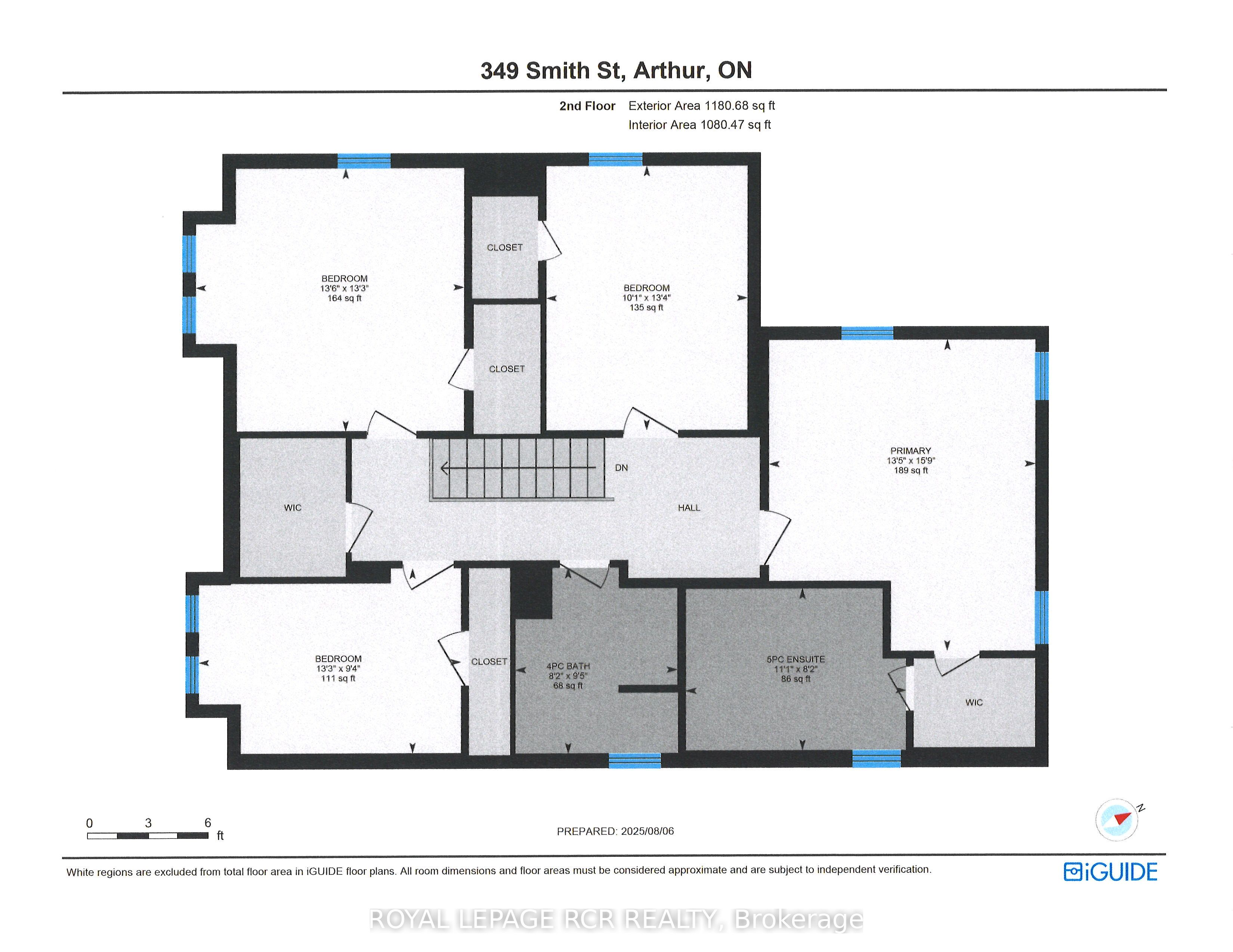 349 Smith Street Property Photo 48